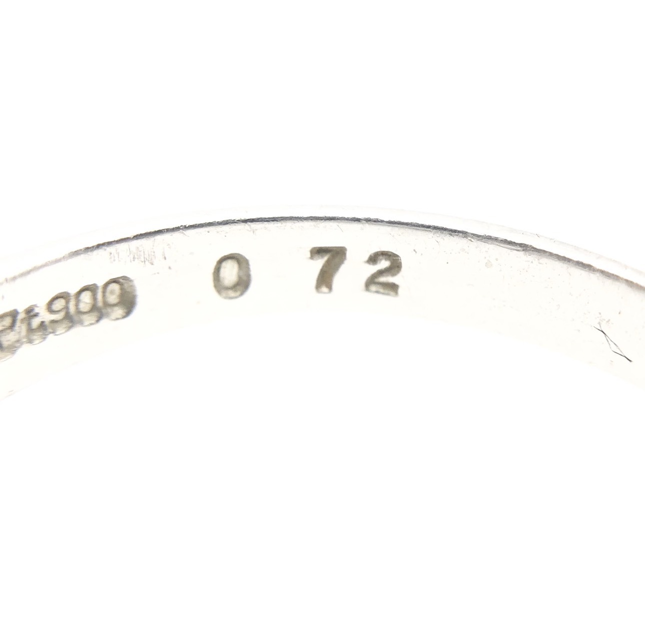 【ZA-92】リング