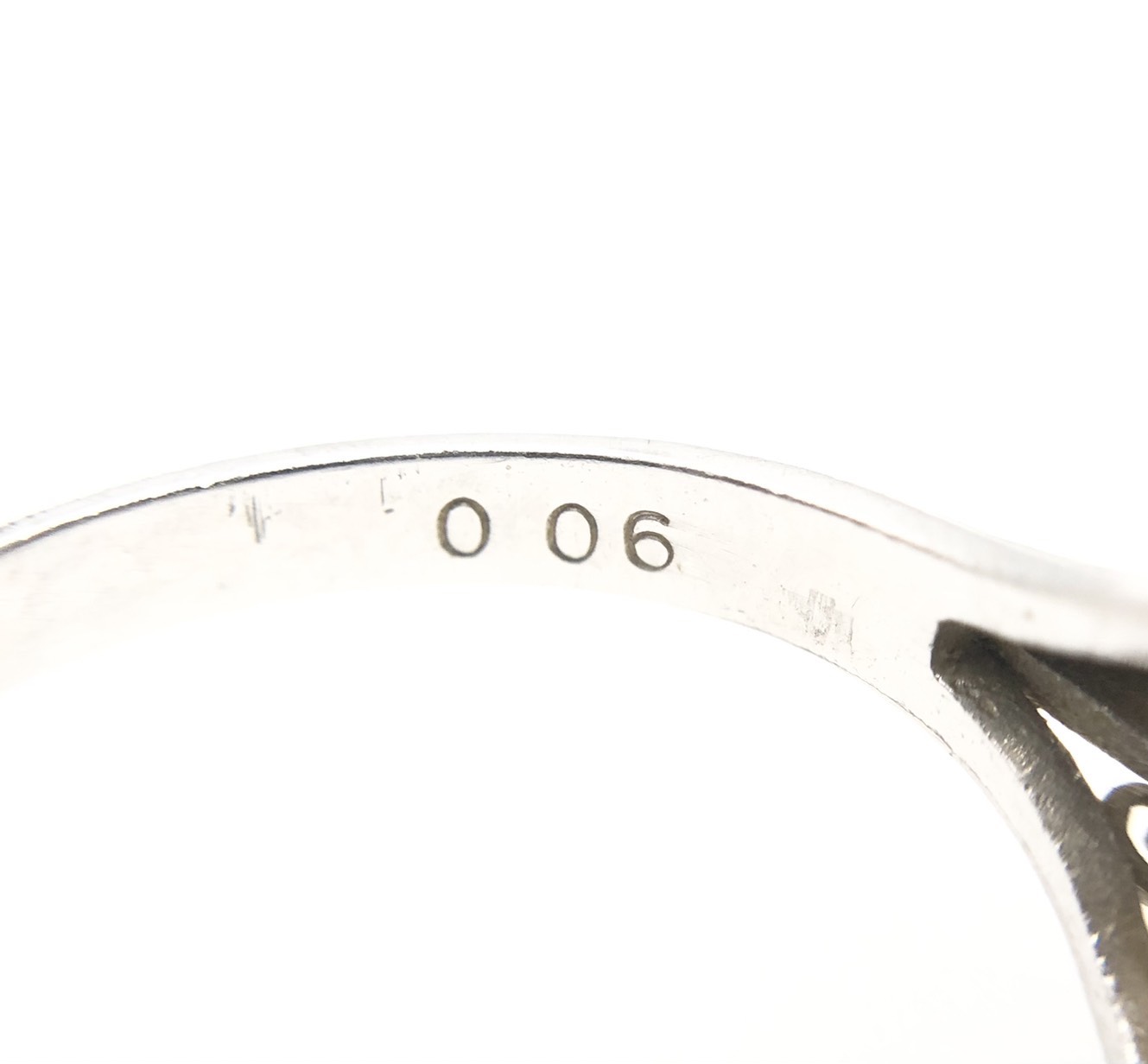 【ZA-92】リング