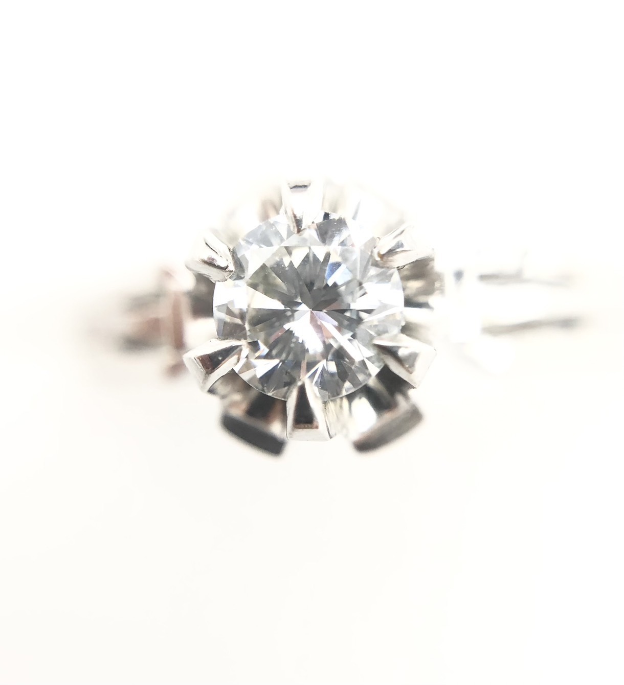 【ZA-93】リング