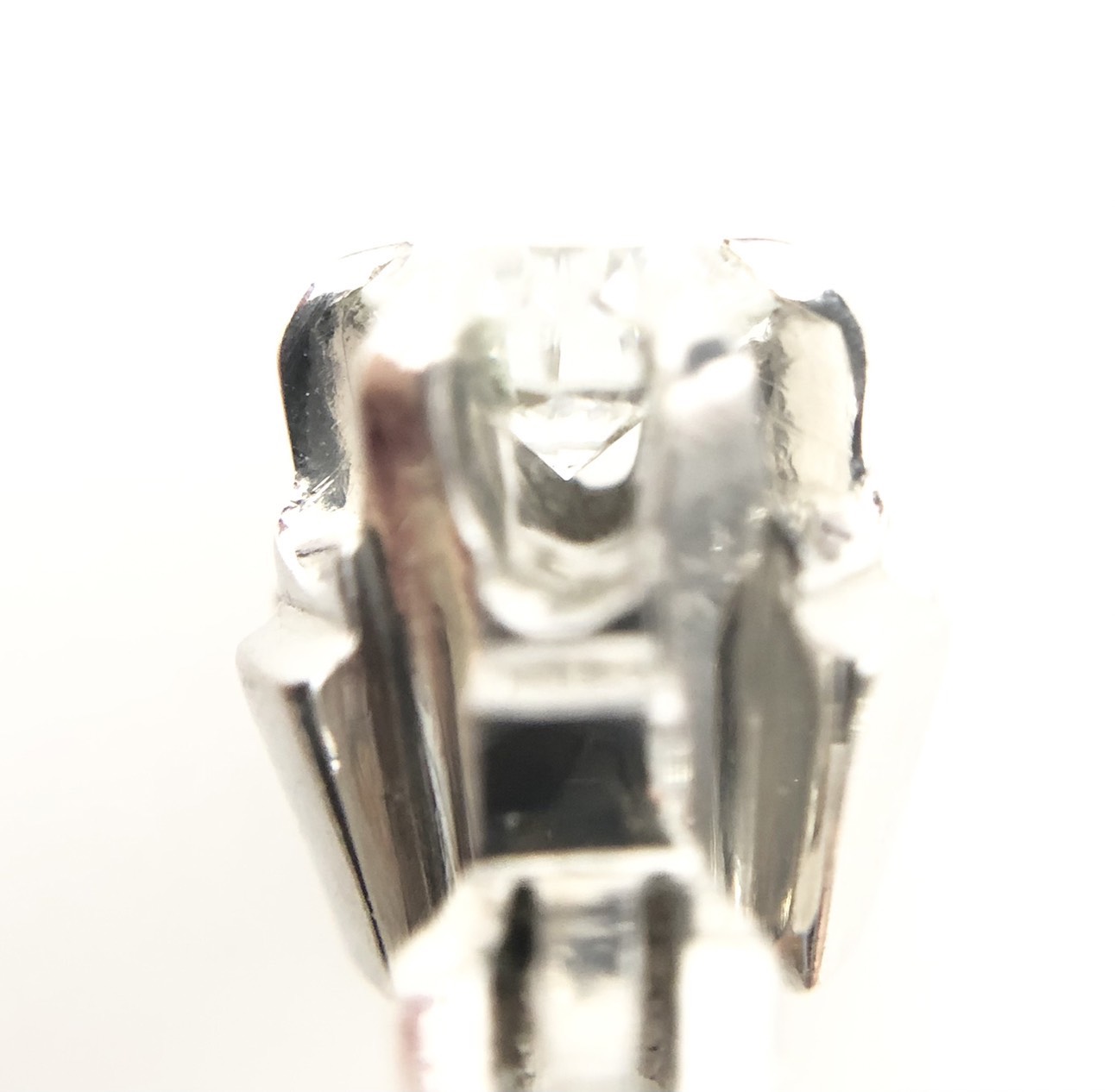 【ZA-93】リング