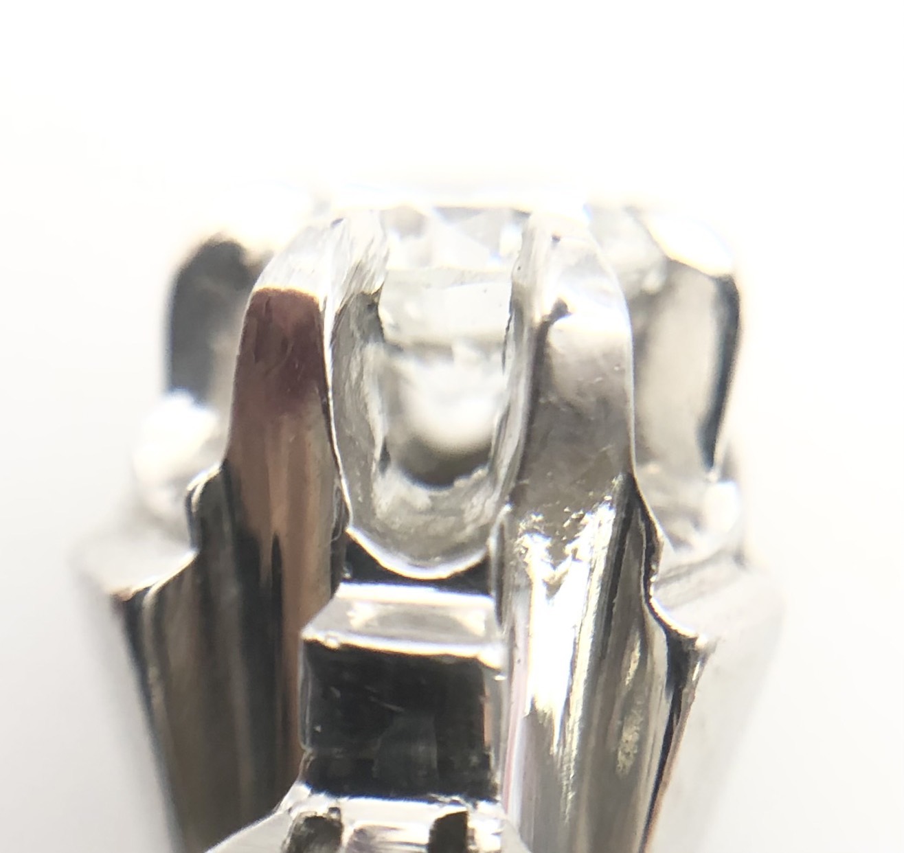 【ZA-93】リング