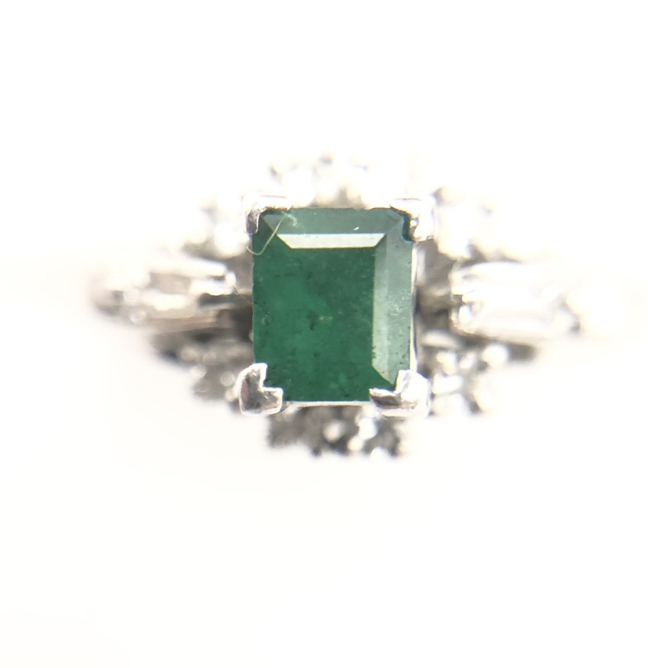 【ZA-94】リング