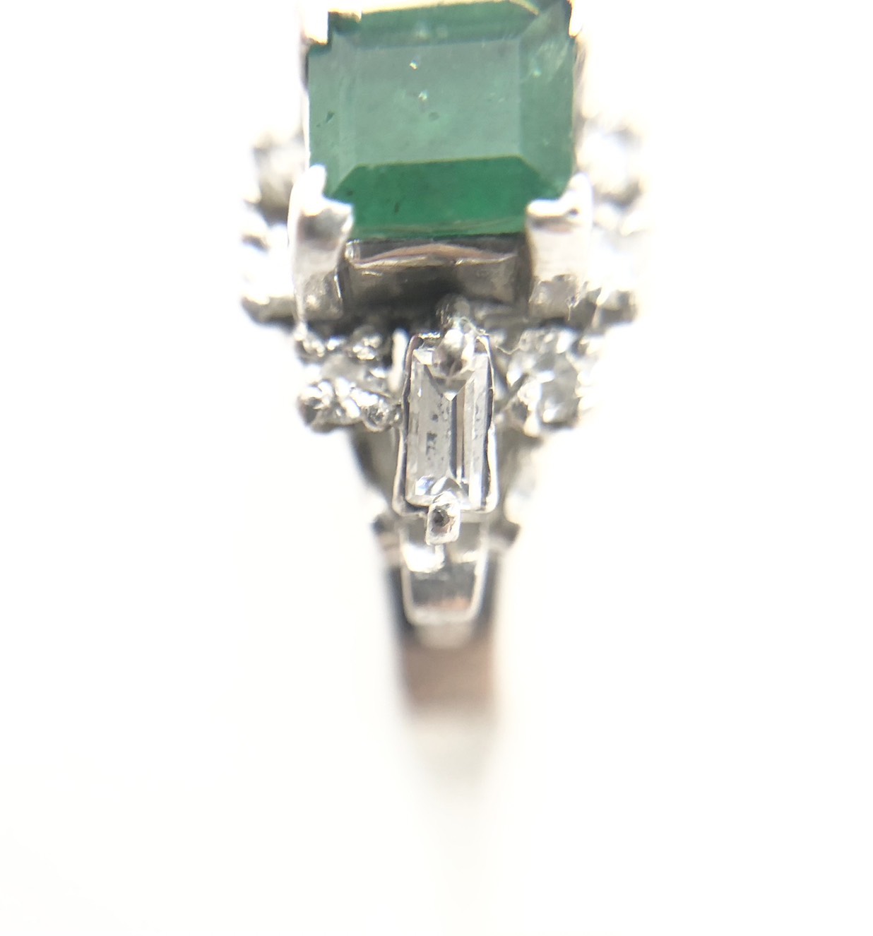 【ZA-94】リング