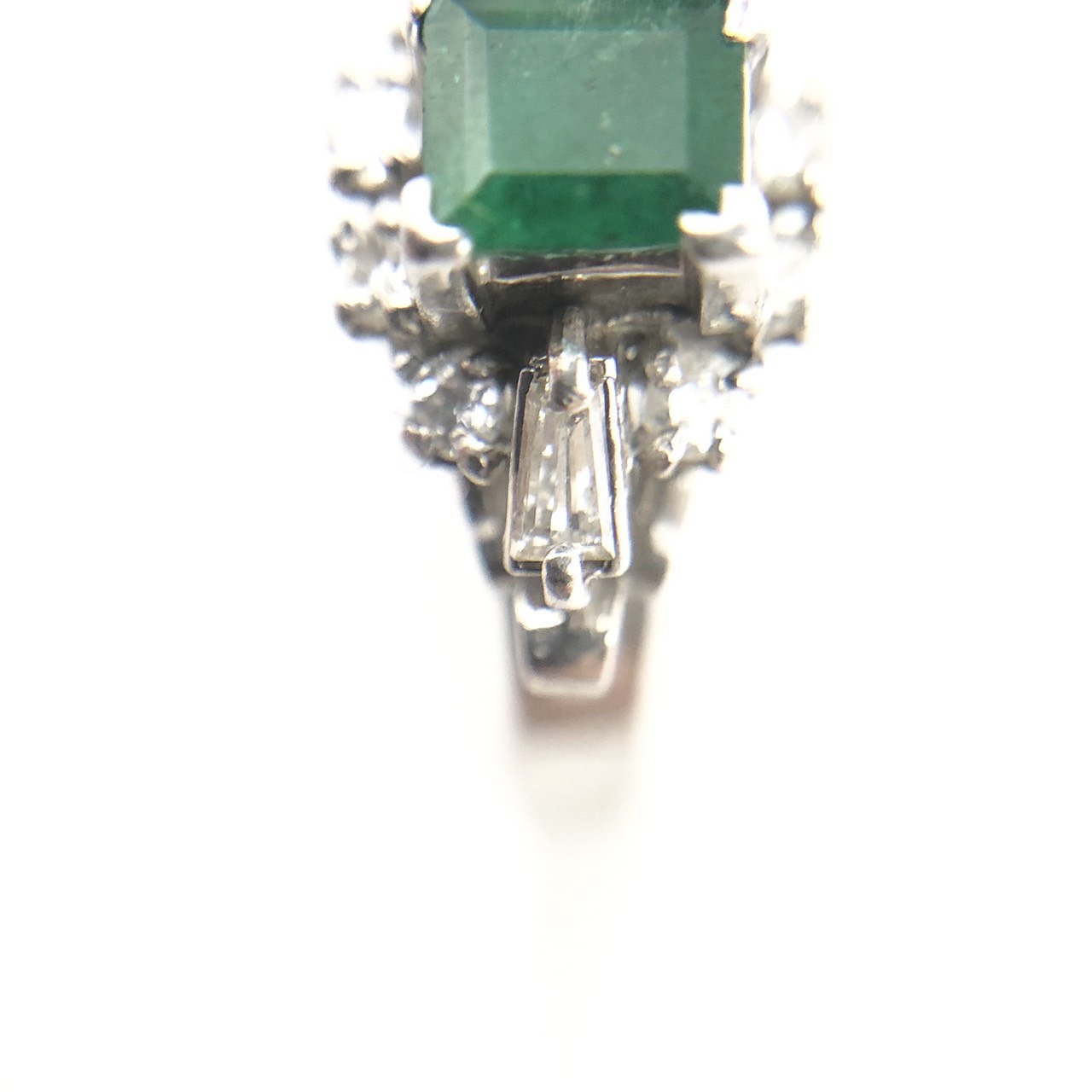 【ZA-94】リング