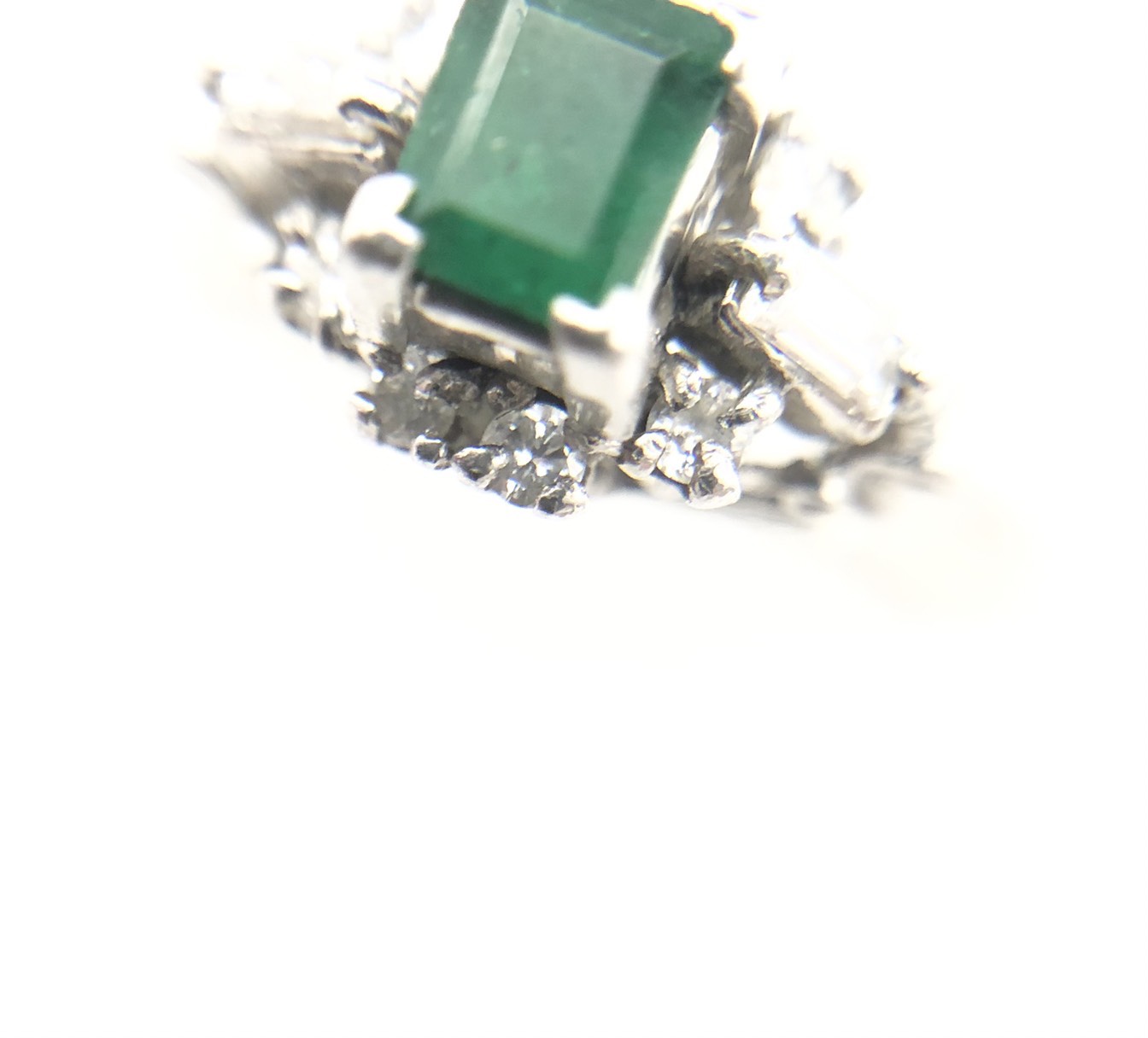 【ZA-94】リング