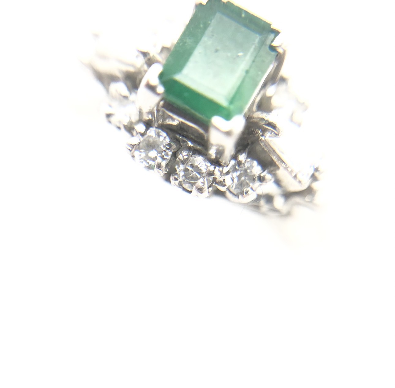 【ZA-94】リング