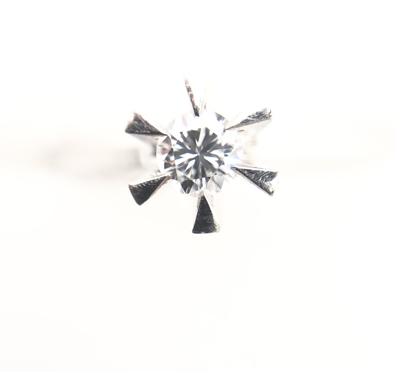 【ZA-95】リング