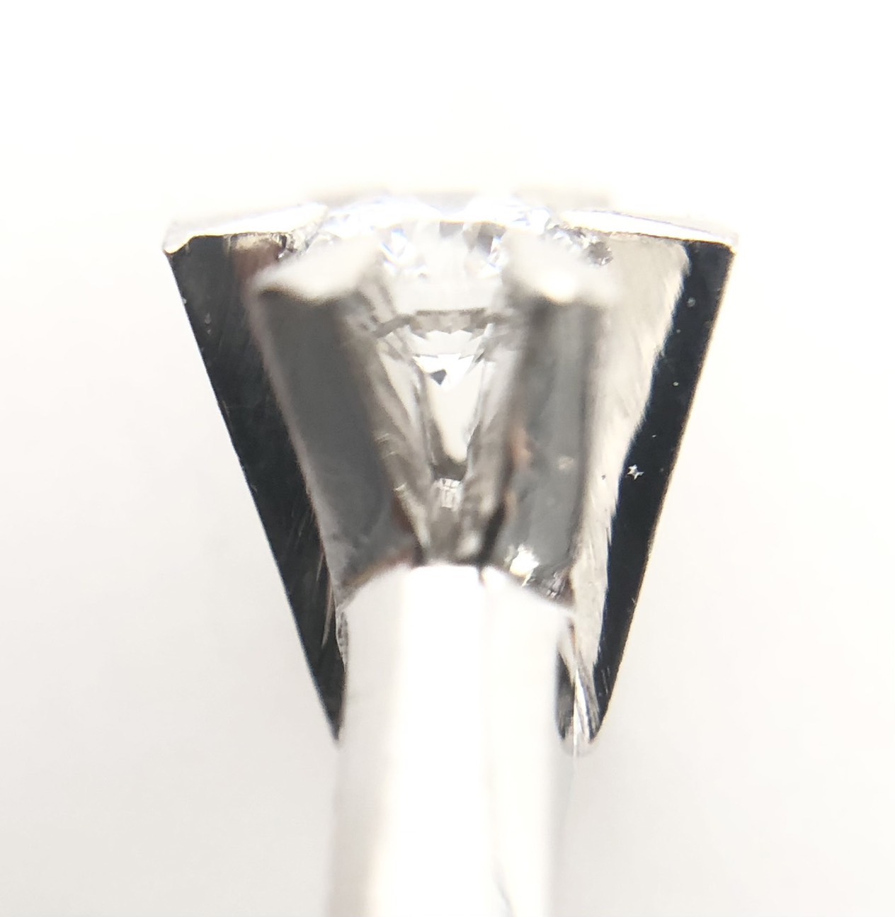 【ZA-95】リング