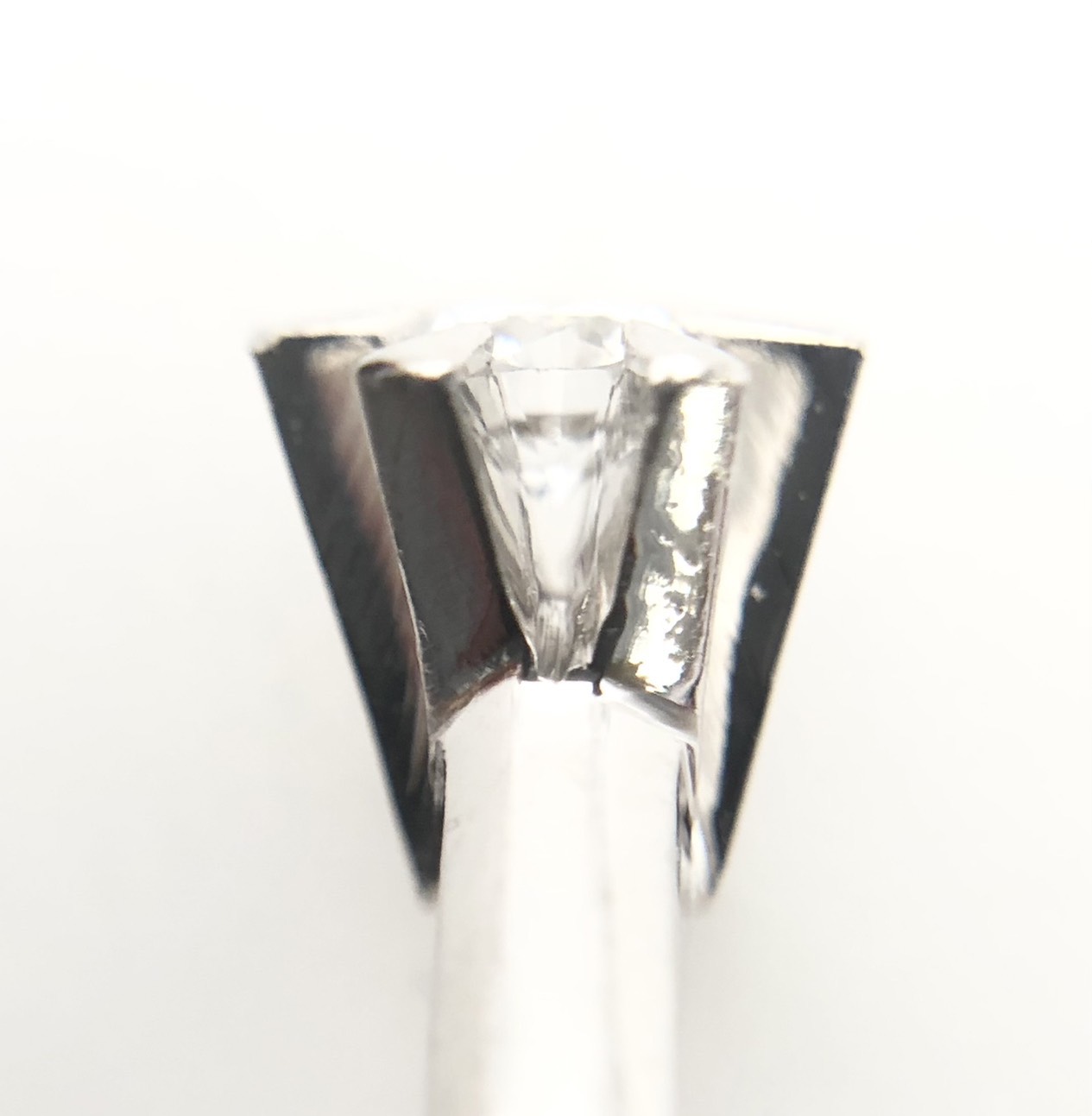 【ZA-95】リング