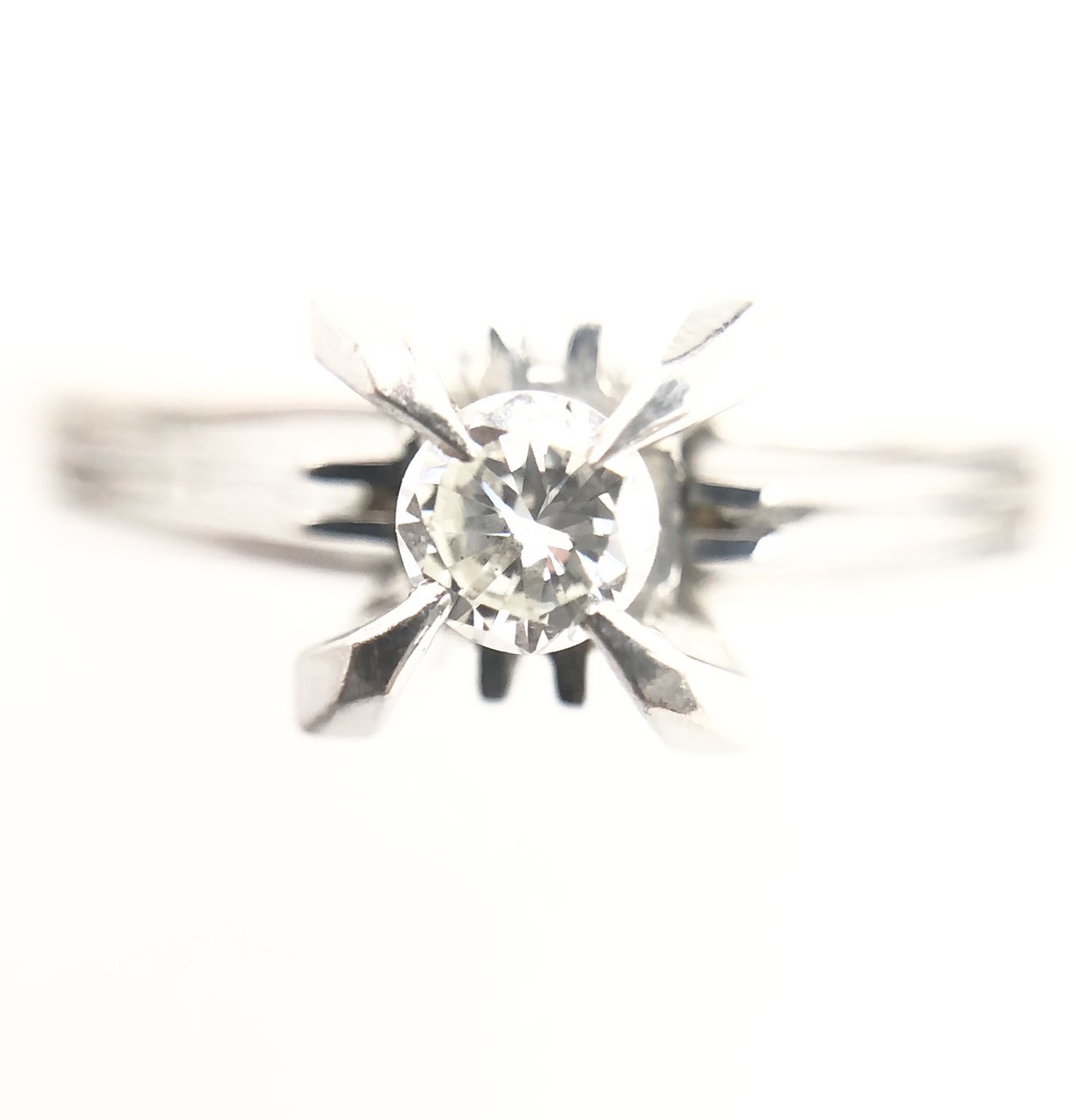 【ZA-96】リング