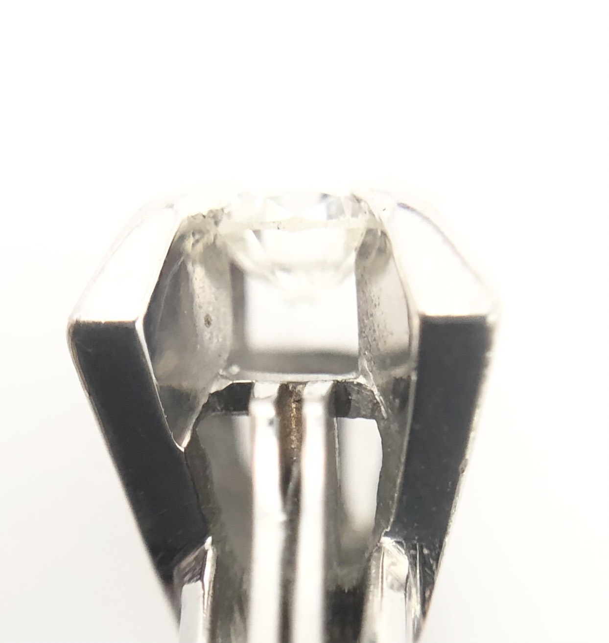 【ZA-96】リング