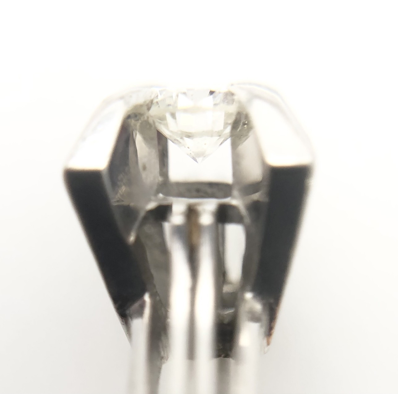 【ZA-96】リング