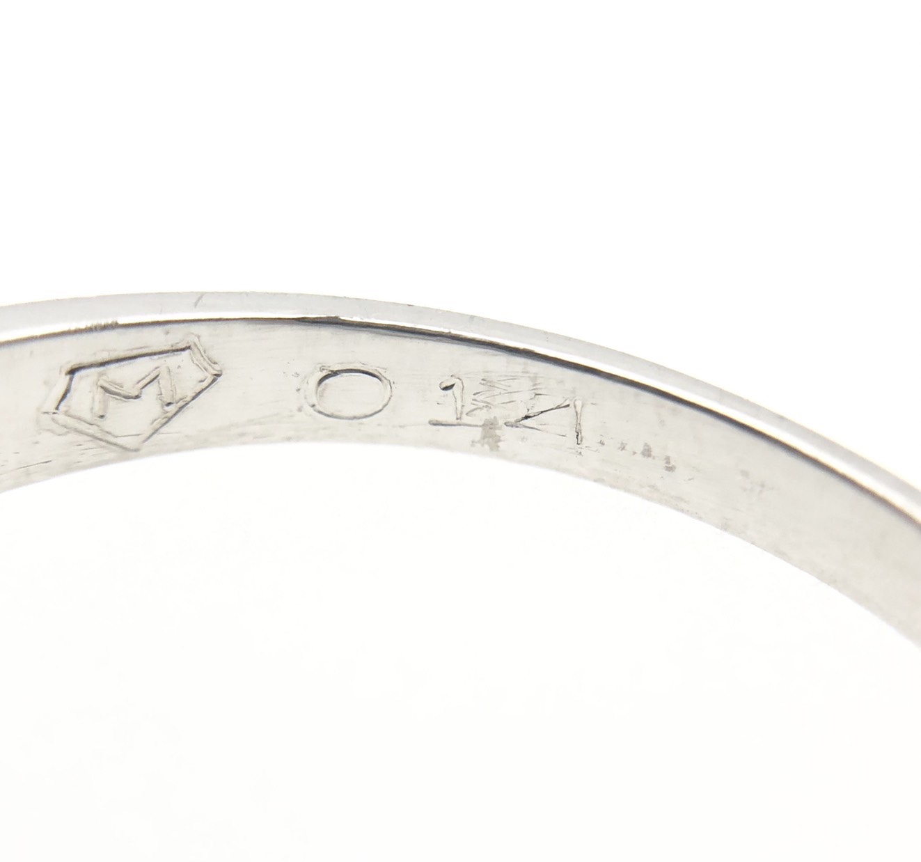 【ZA-96】リング