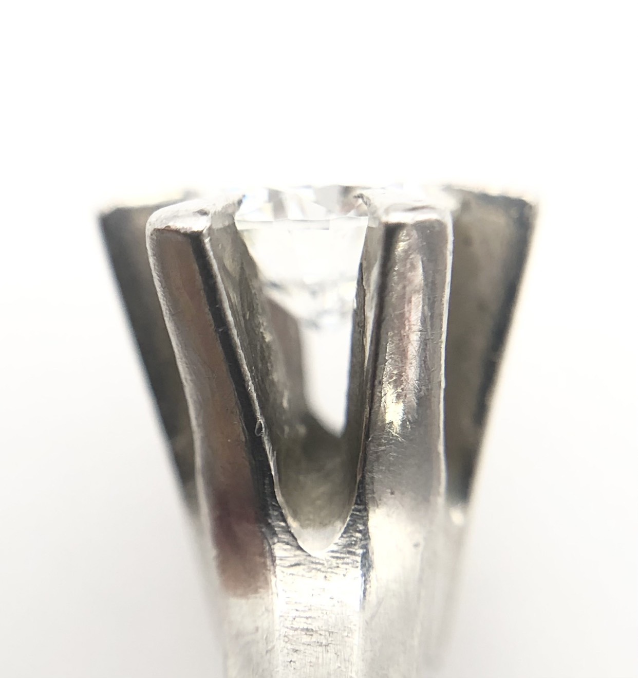 【ZA-97】リング