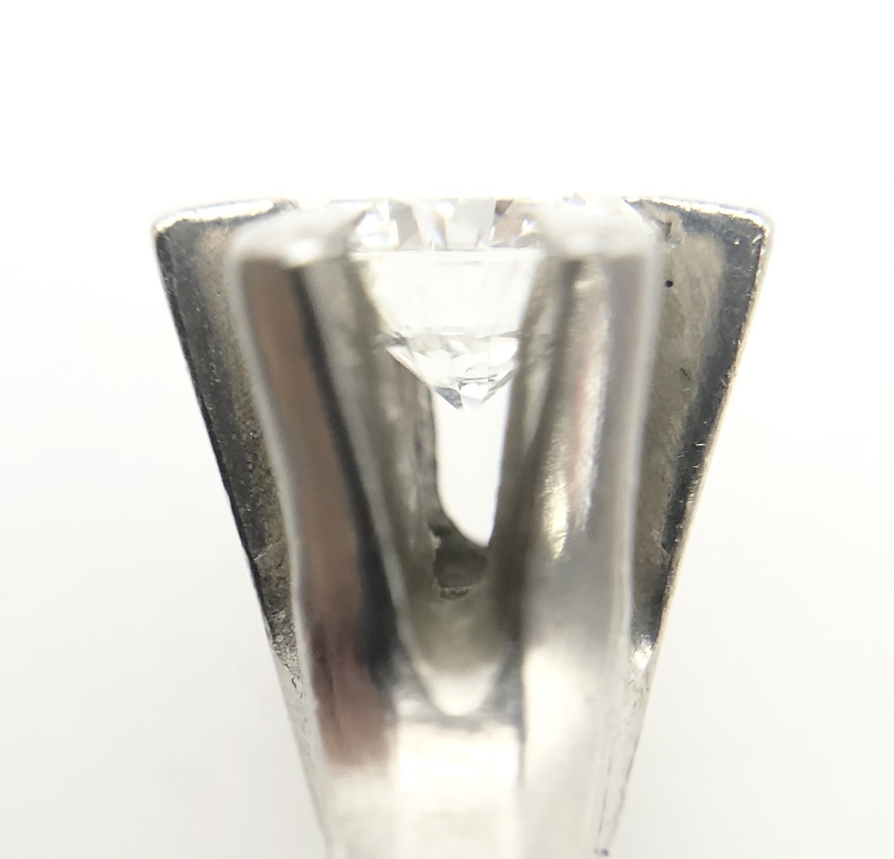 【ZA-97】リング