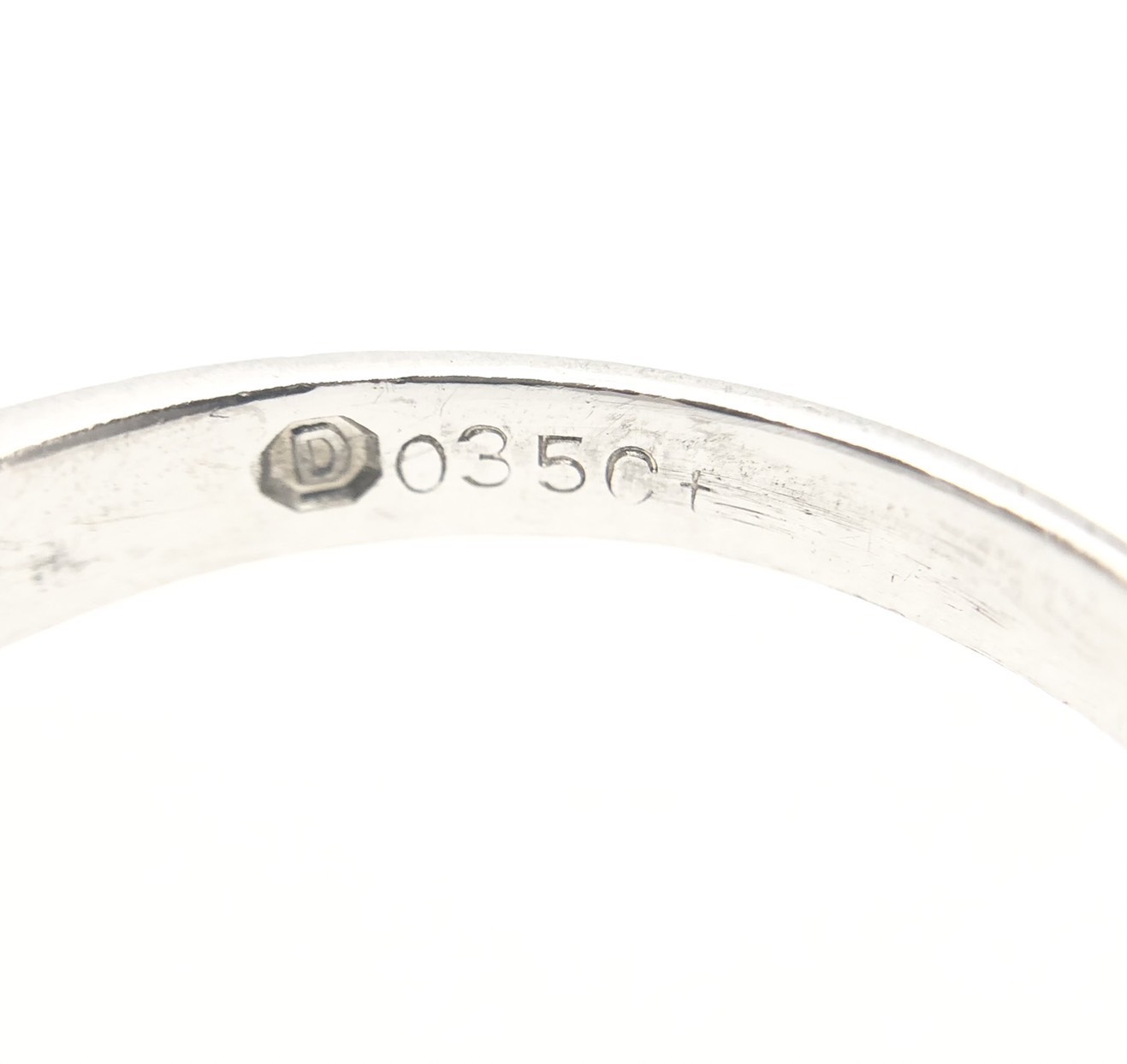 【ZA-97】リング