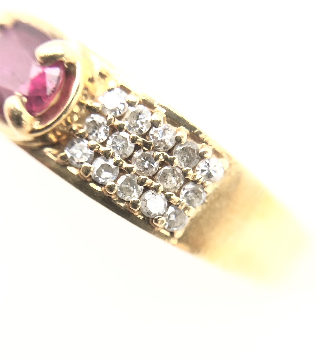 【ZA-98】リング