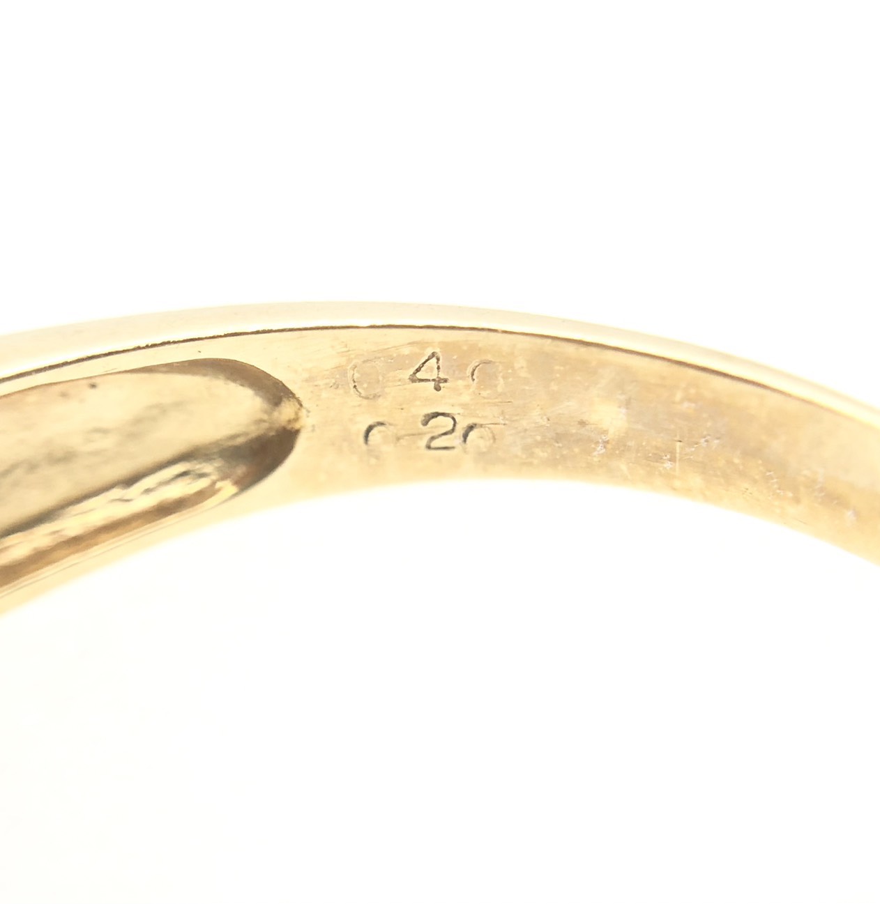 【ZA-98】リング