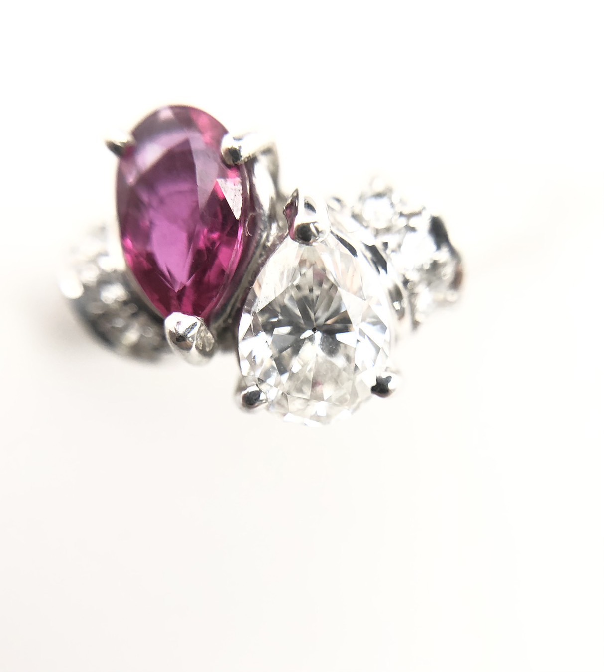 【ZA-99】リング