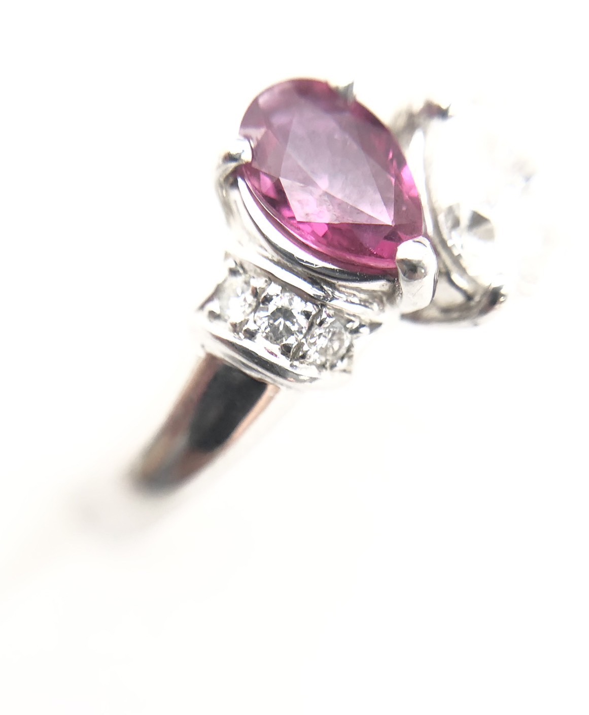 【ZA-99】リング