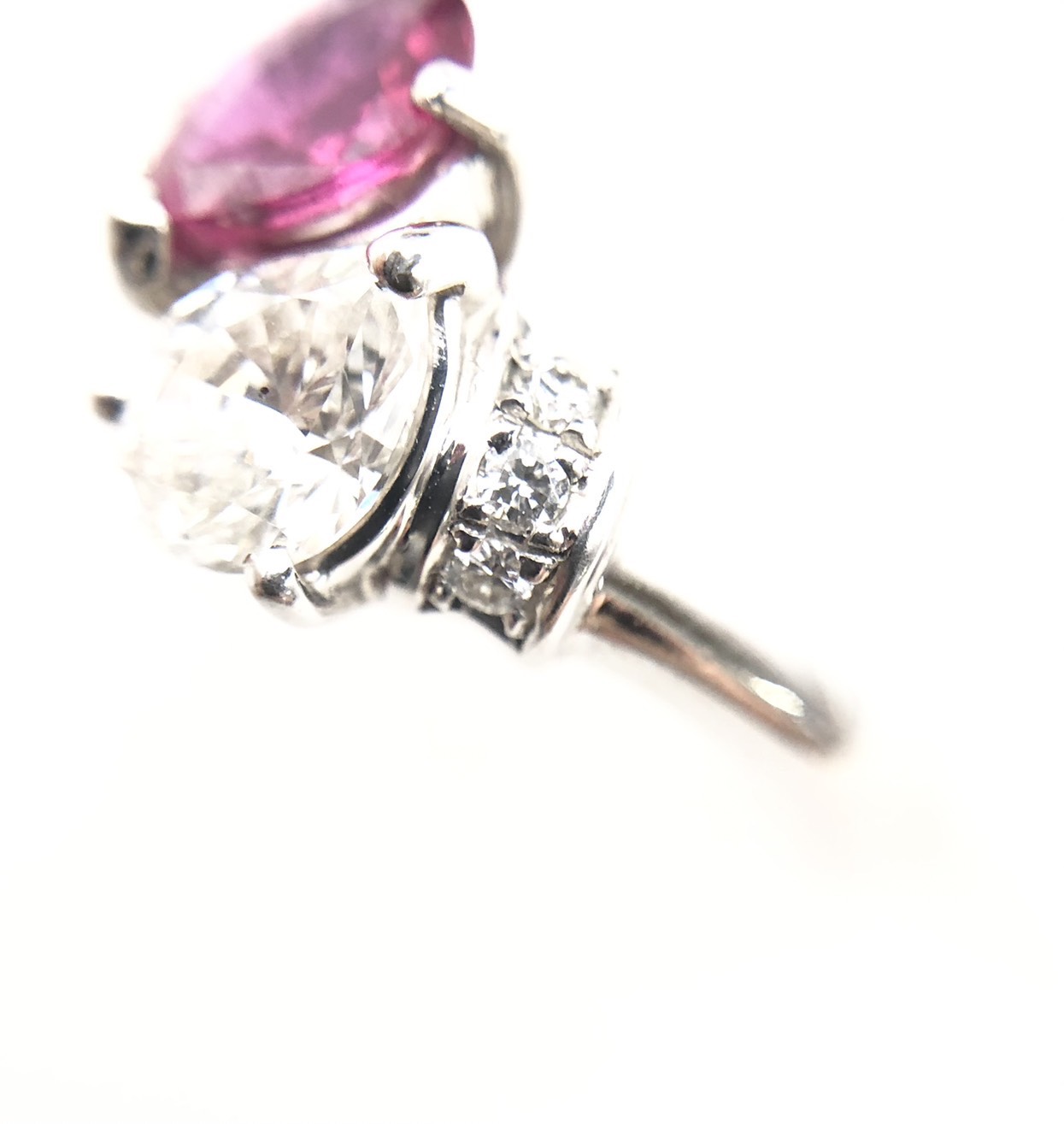 【ZA-99】リング