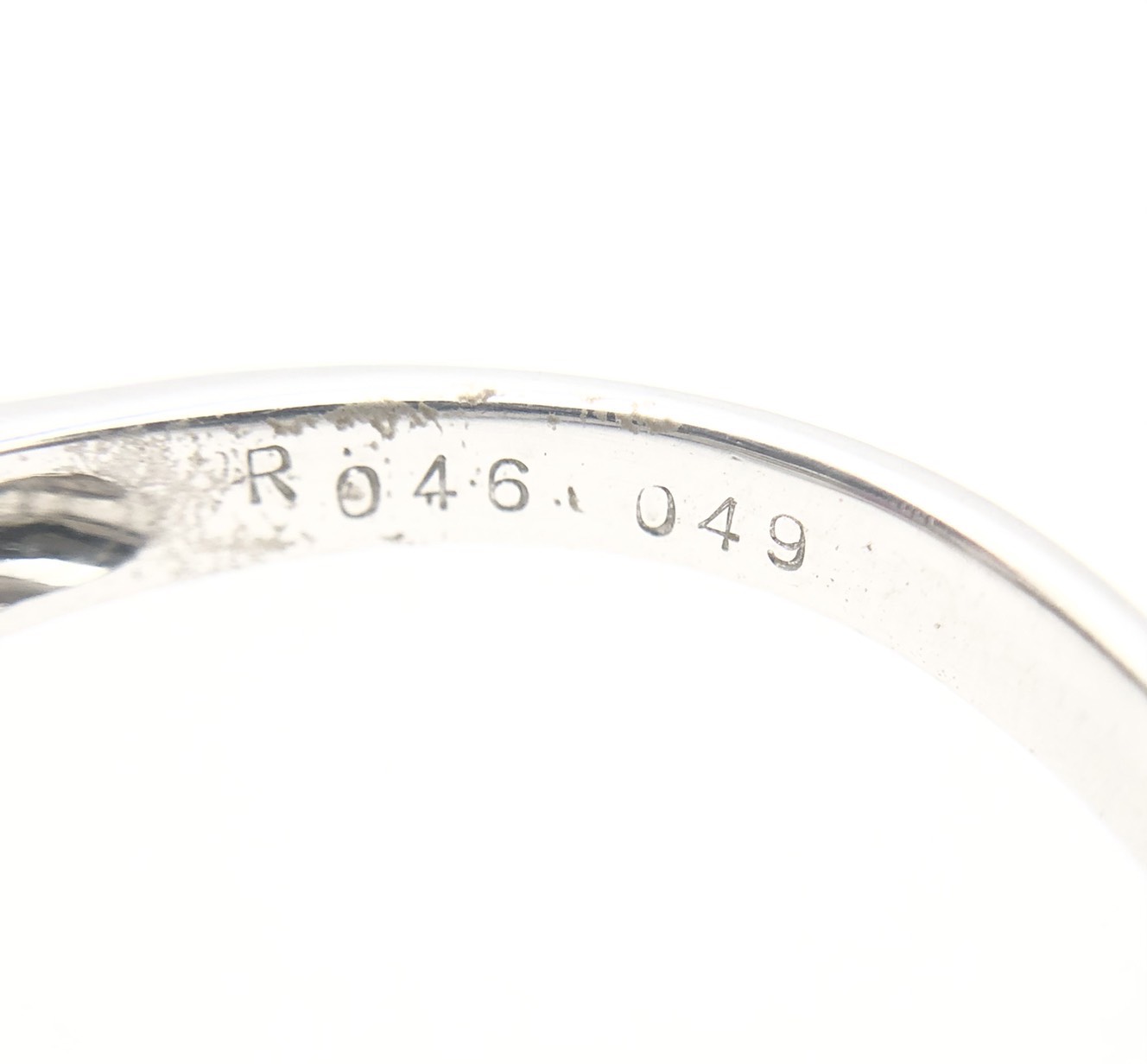 【ZA-99】リング