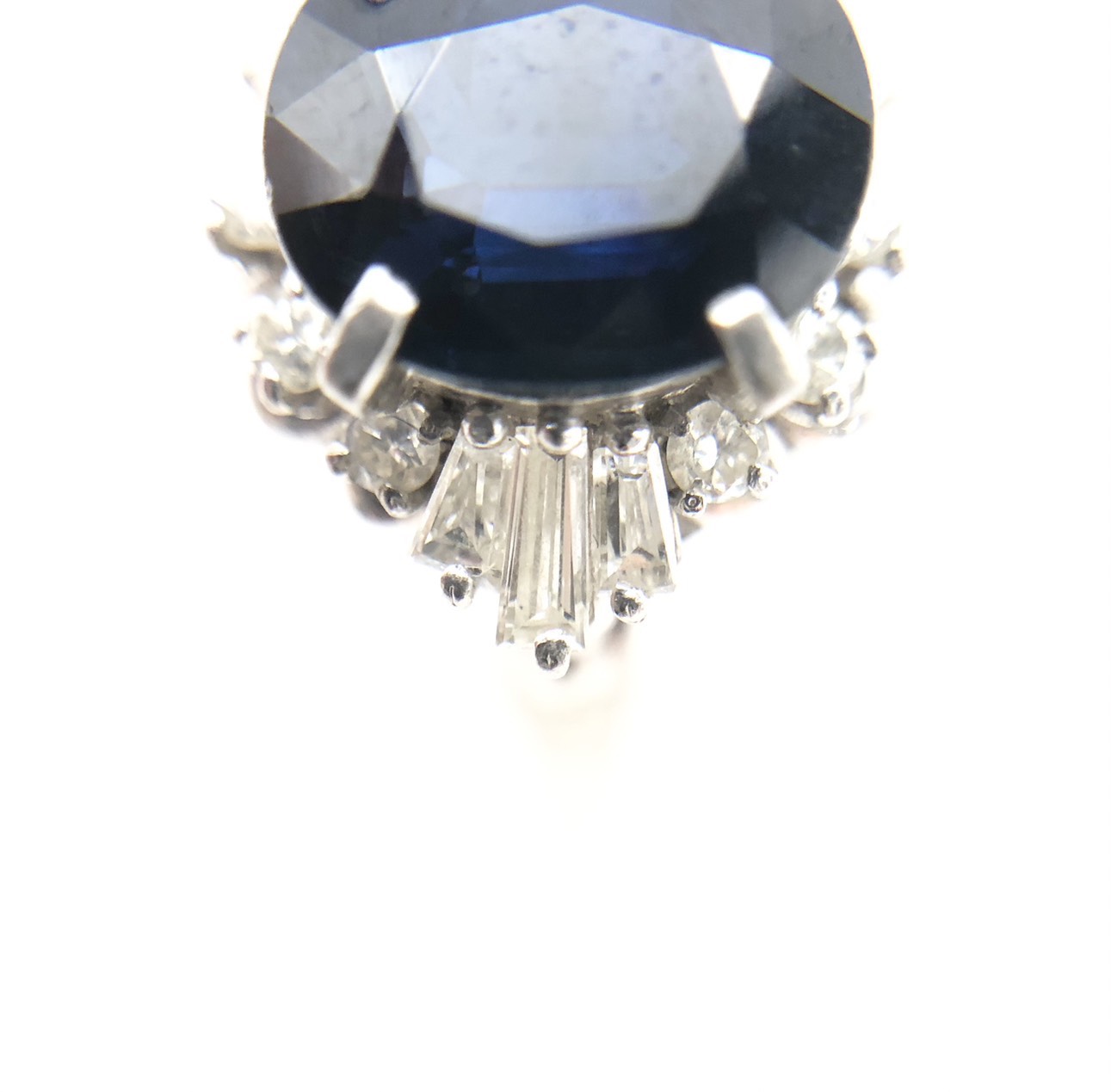 【ZA-100】リング