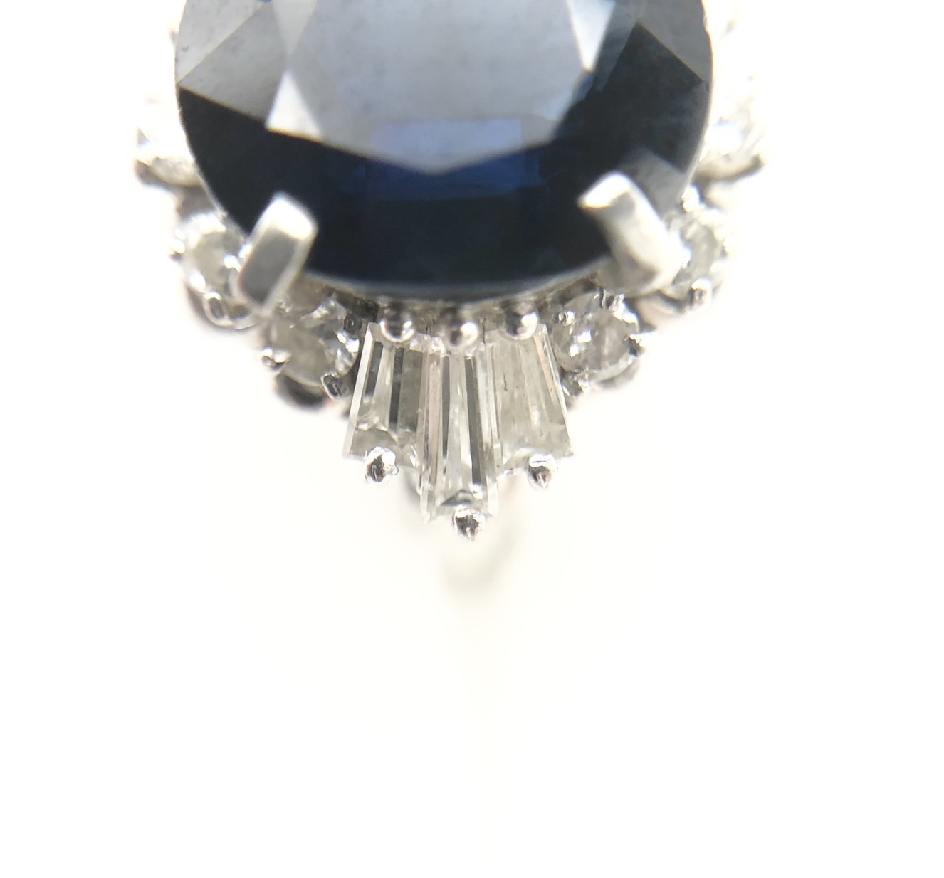 【ZA-100】リング