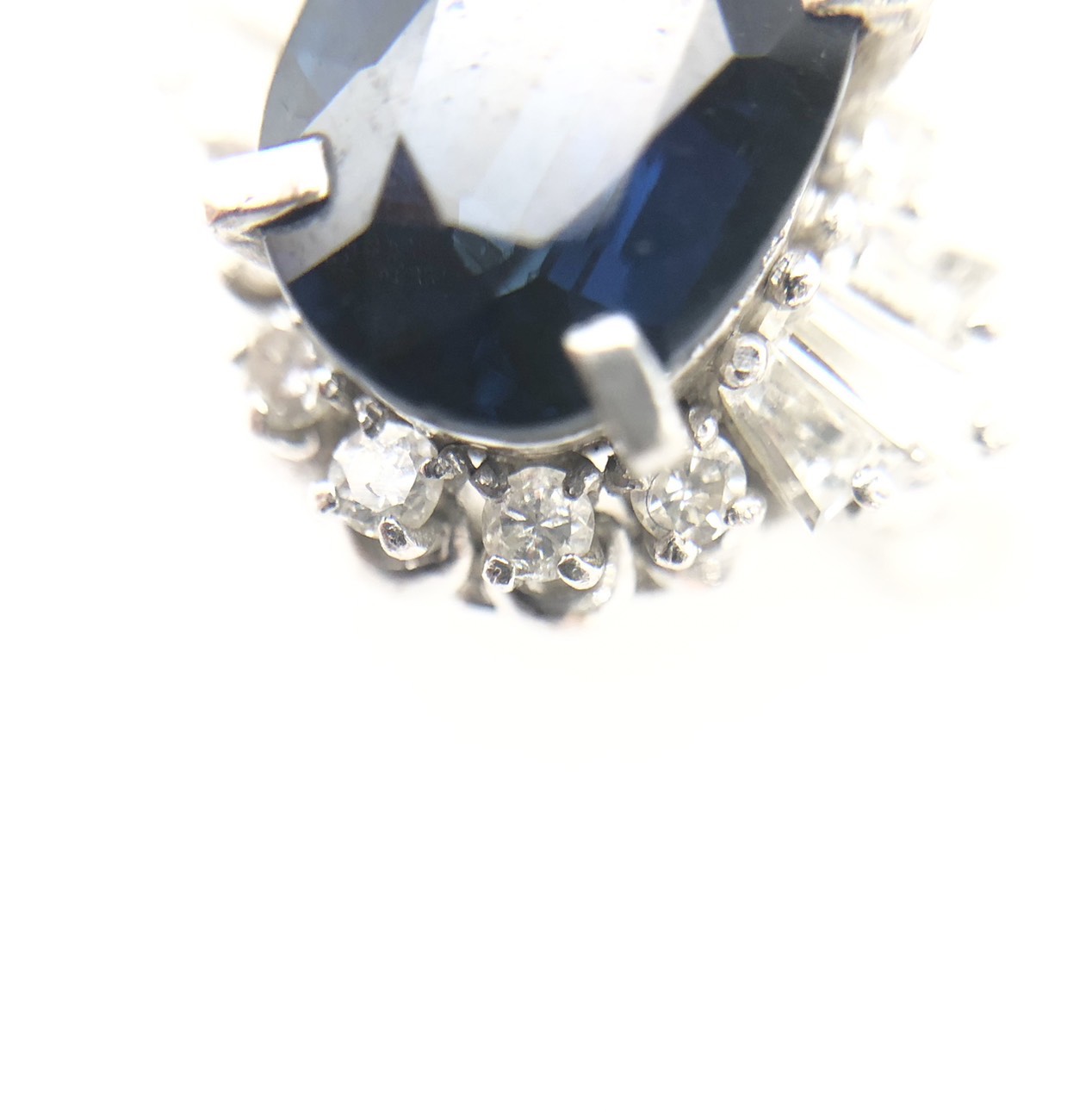 【ZA-100】リング