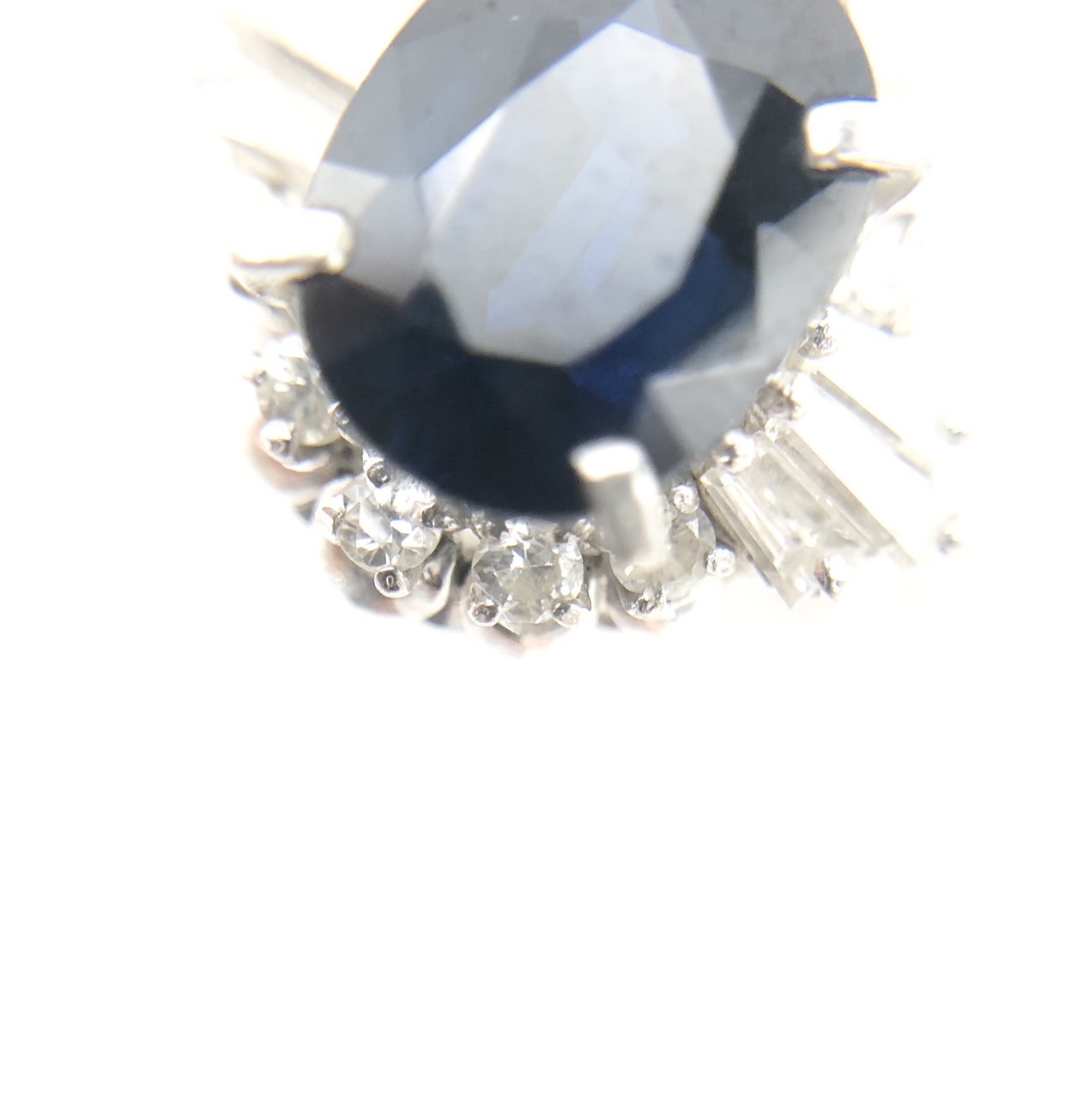 【ZA-100】リング