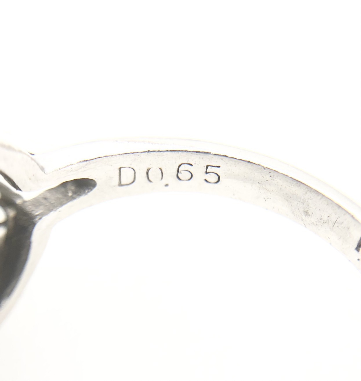 【ZA-100】リング