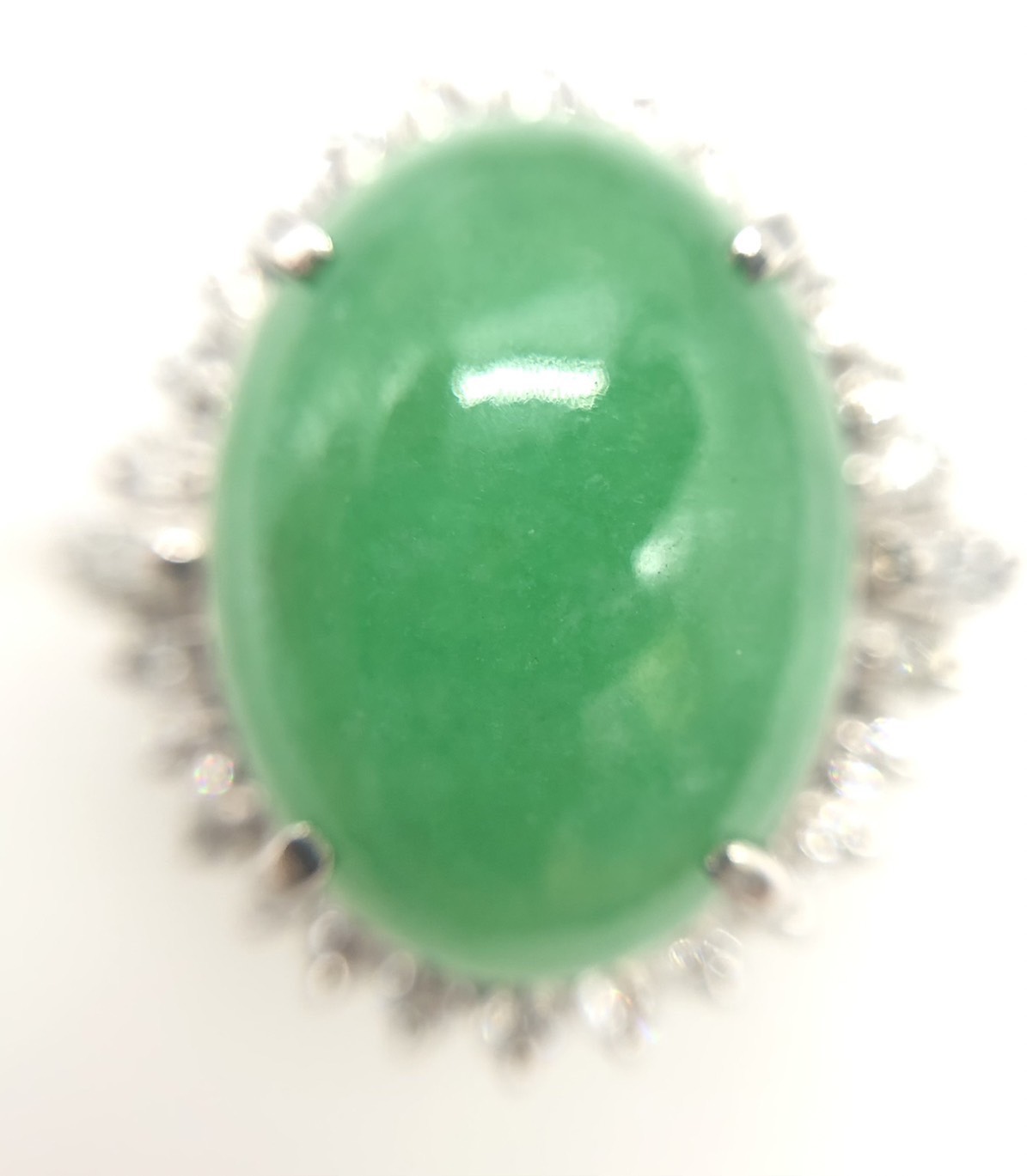 【ZA-101】リング