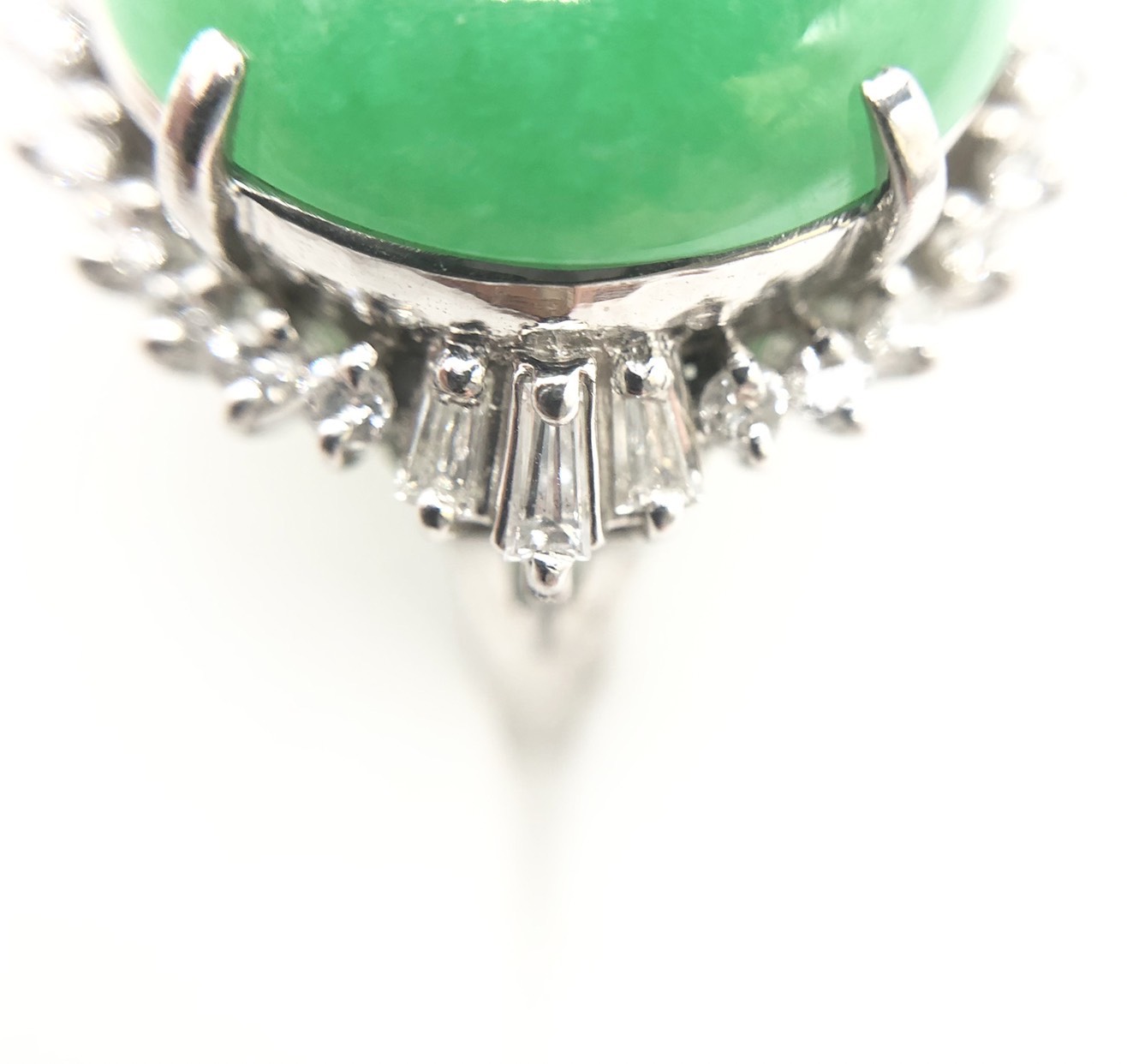 【ZA-101】リング