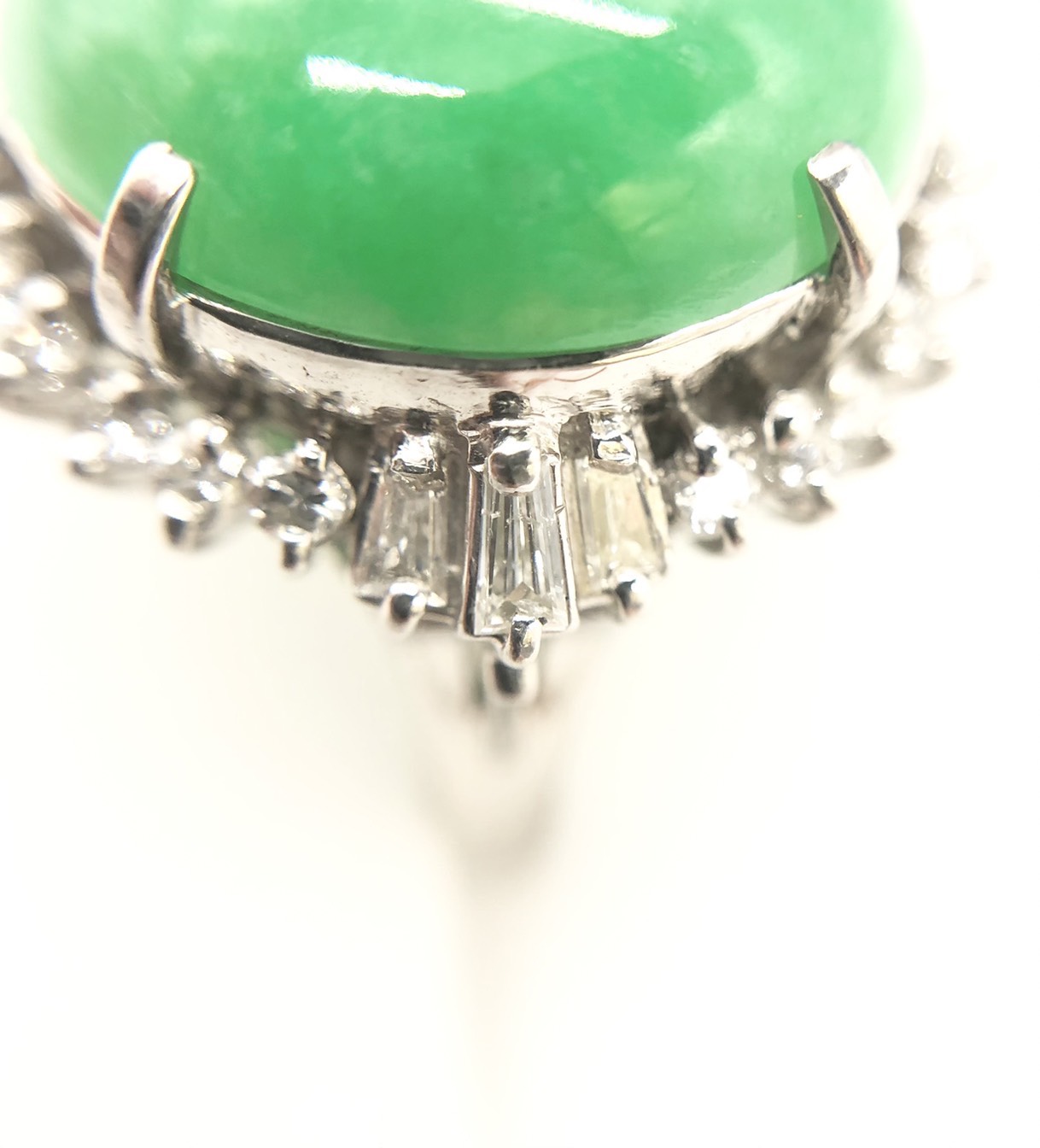 【ZA-101】リング