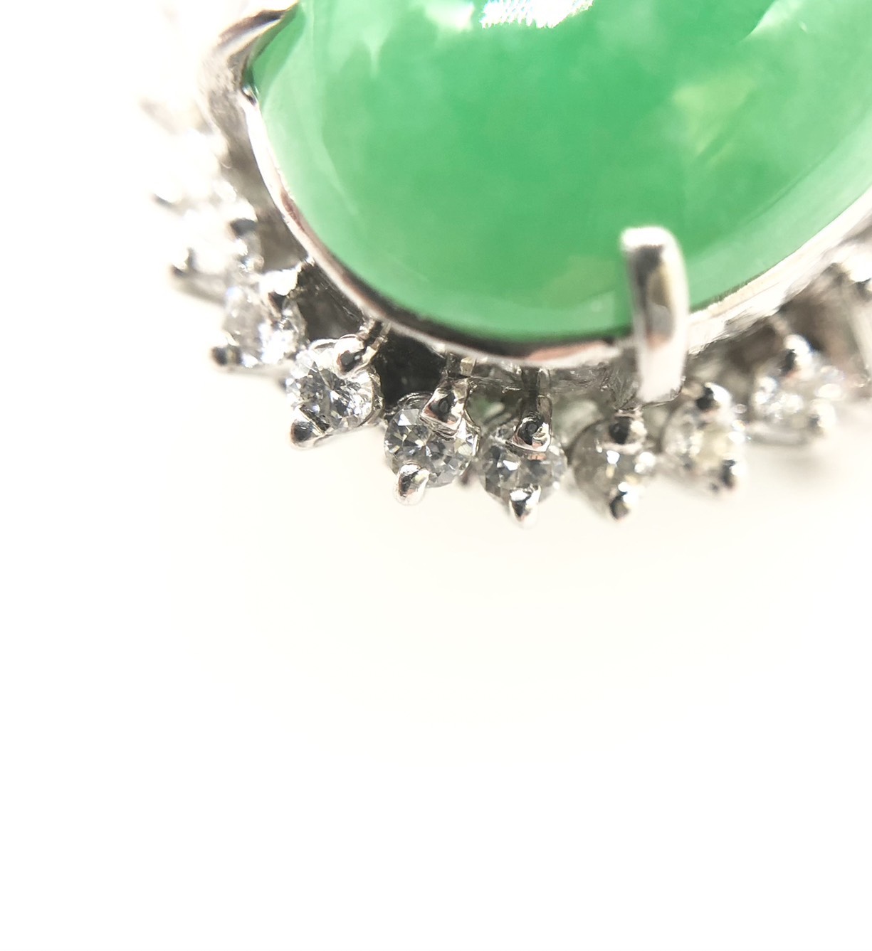 【ZA-101】リング