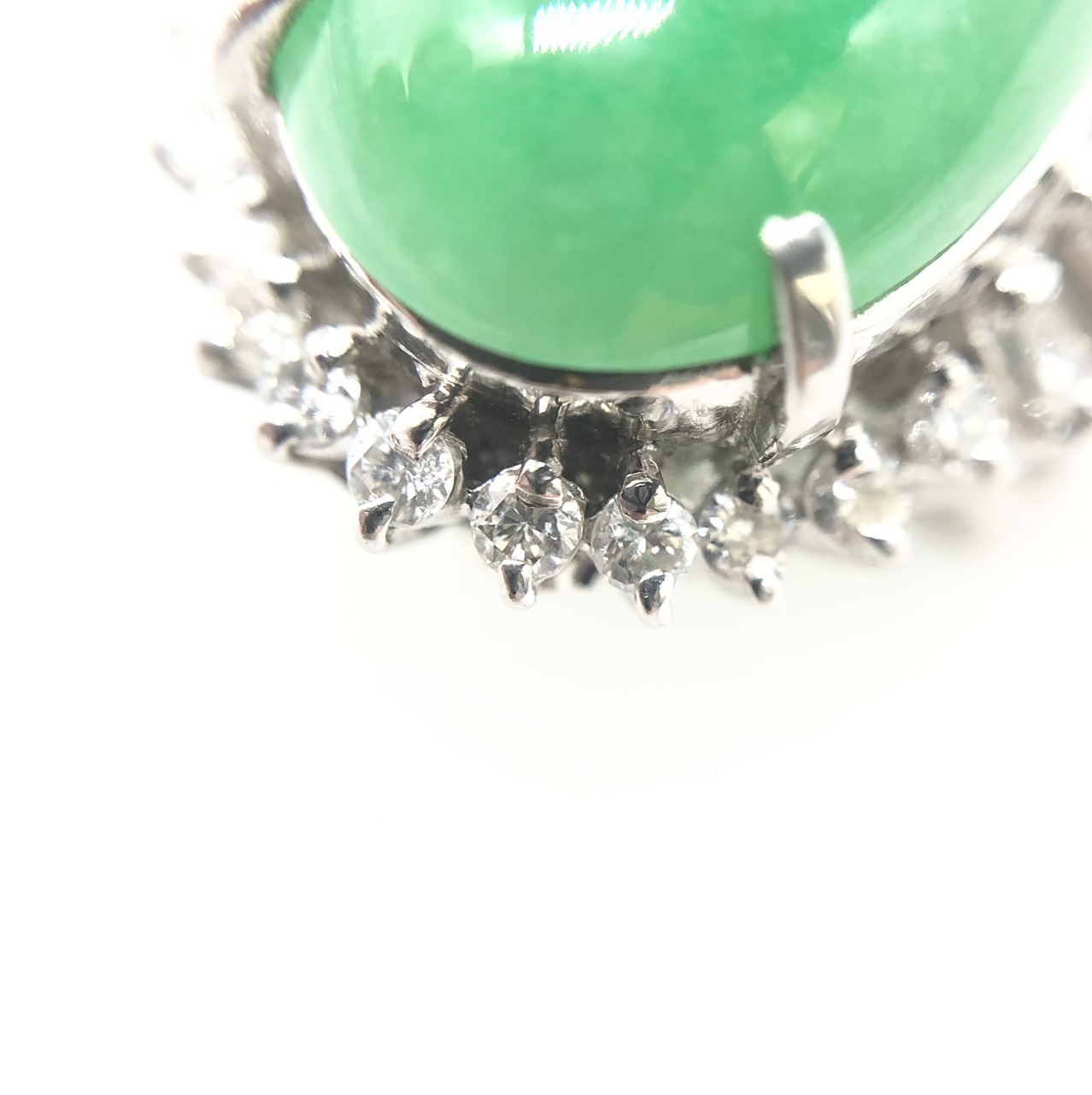 【ZA-101】リング