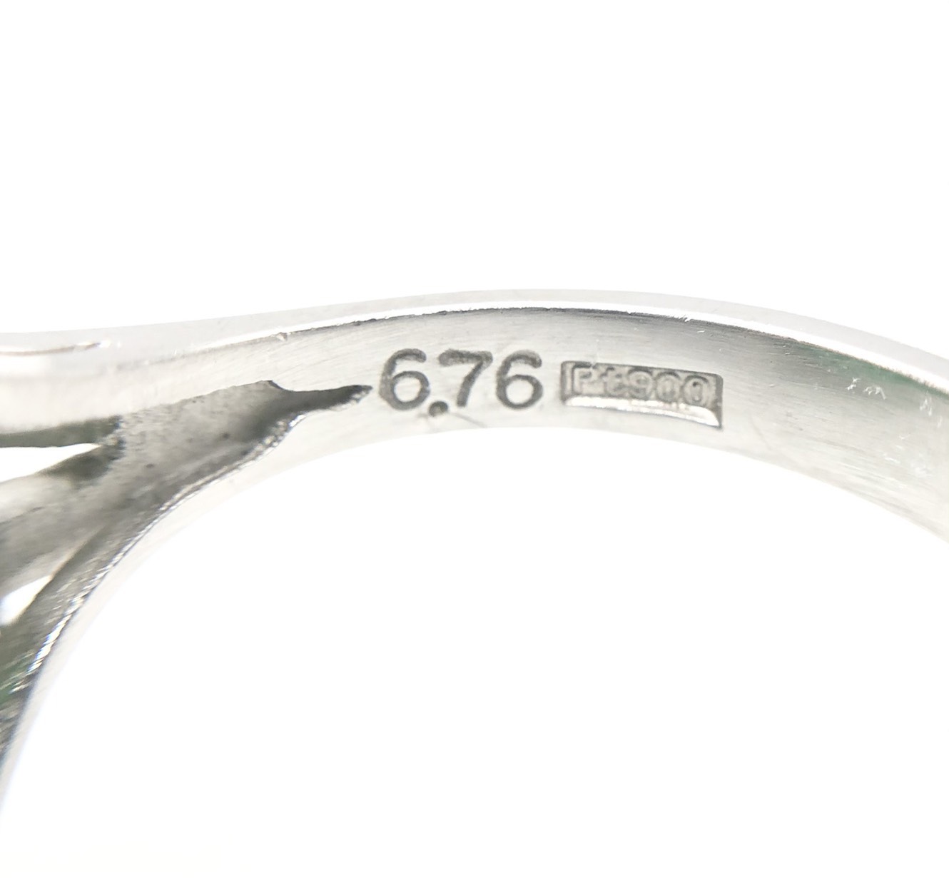 【ZA-101】リング