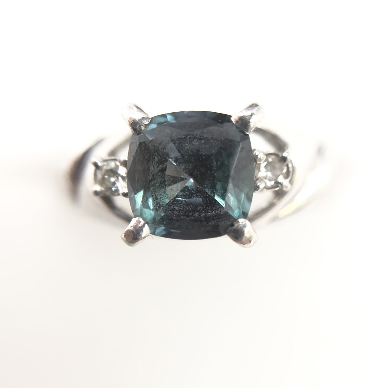 【ZA-102】リング