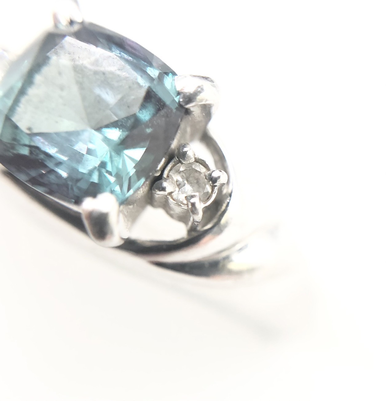 【ZA-102】リング