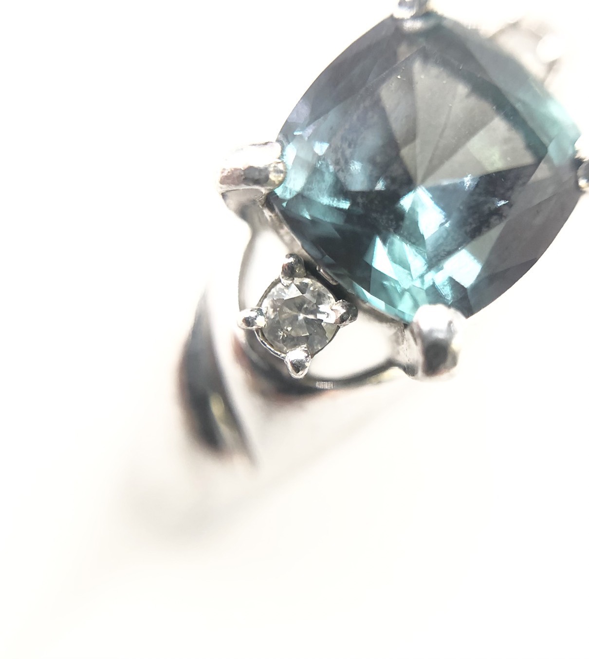 【ZA-102】リング