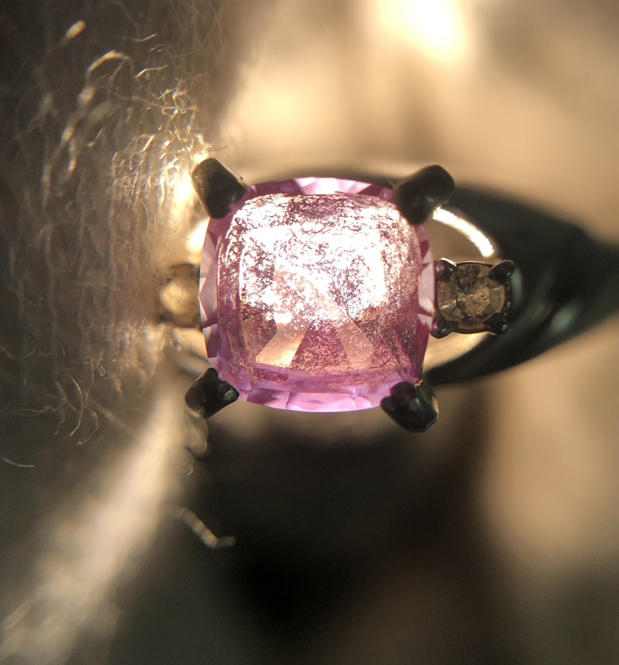 【ZA-102】リング