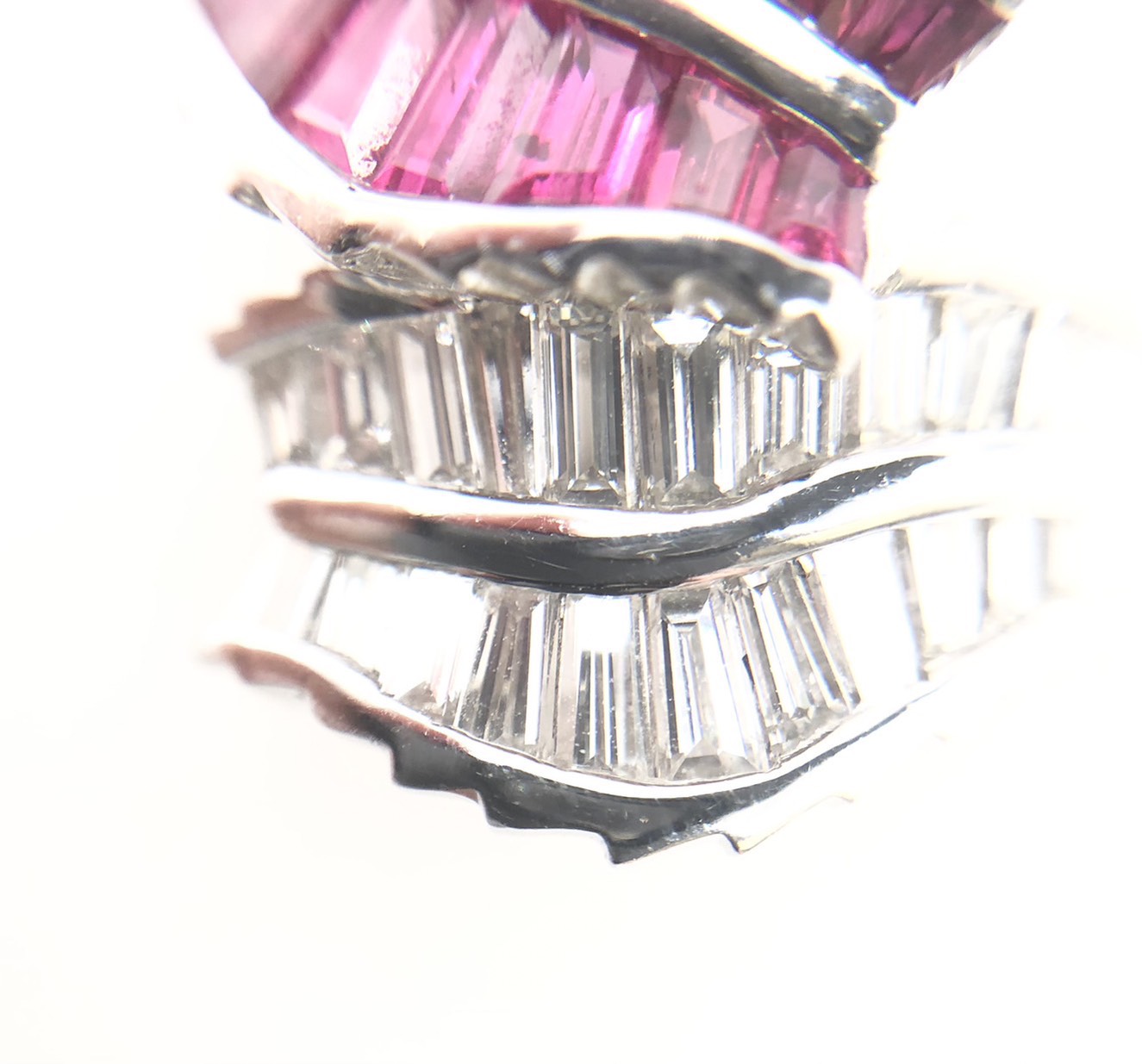 【ZA-103】リング