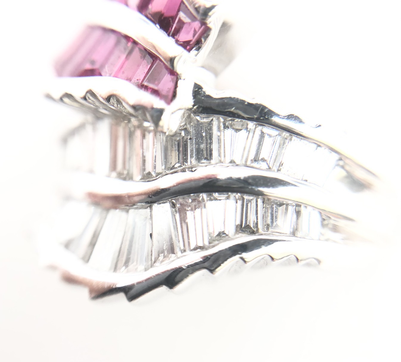 【ZA-103】リング