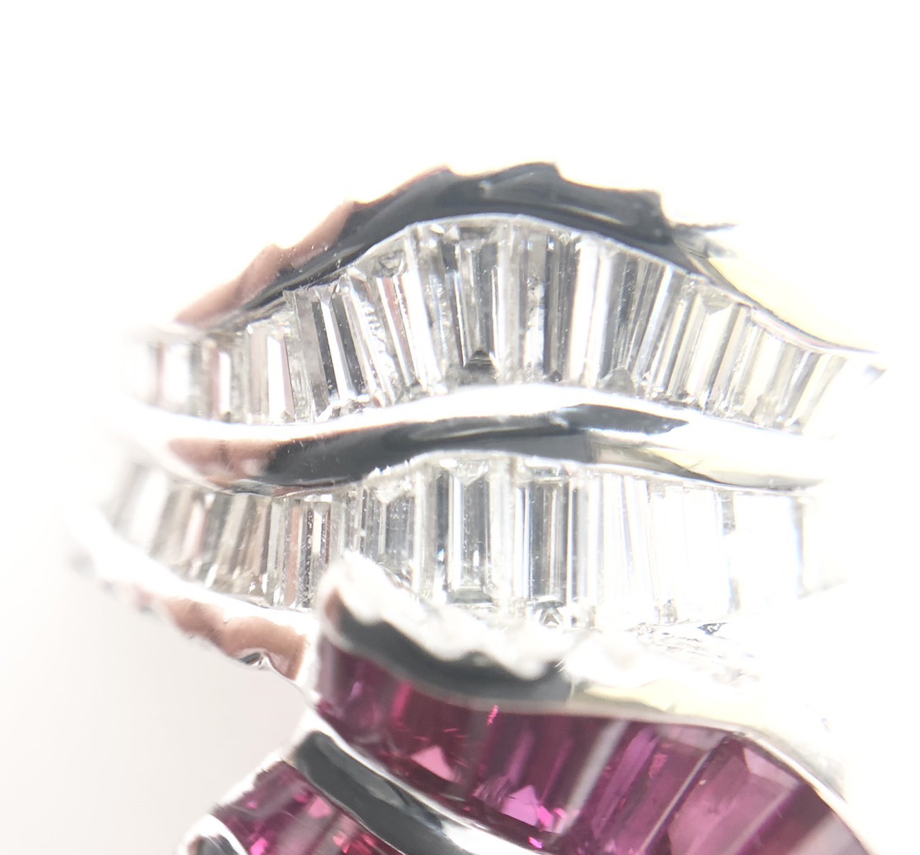 【ZA-103】リング