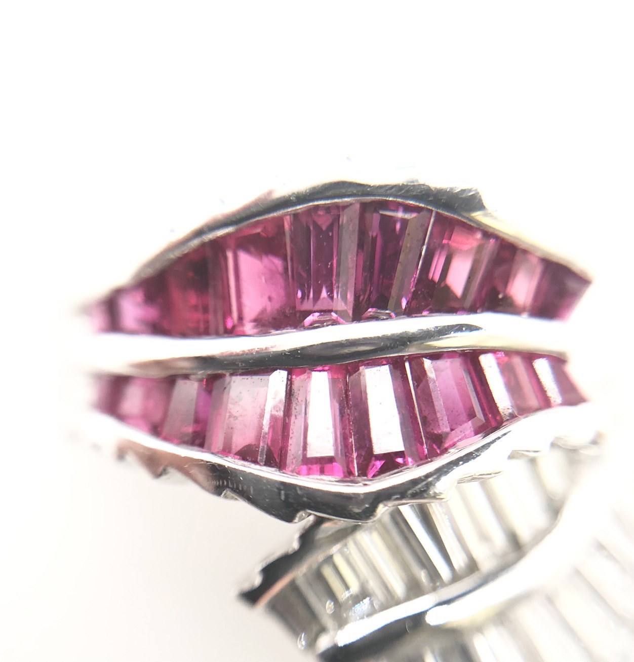 【ZA-103】リング