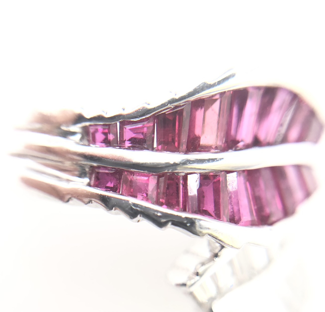 【ZA-103】リング