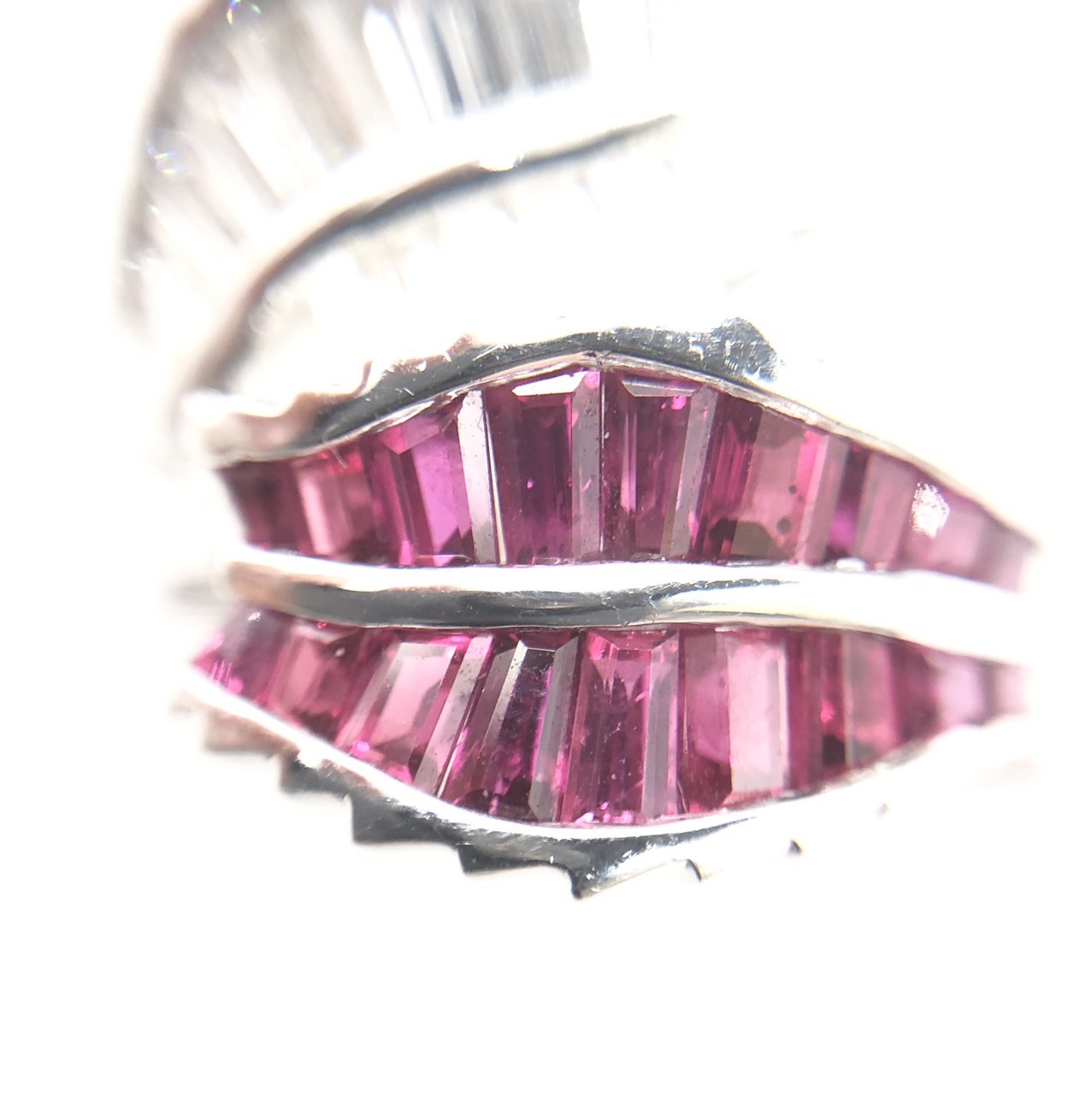 【ZA-103】リング