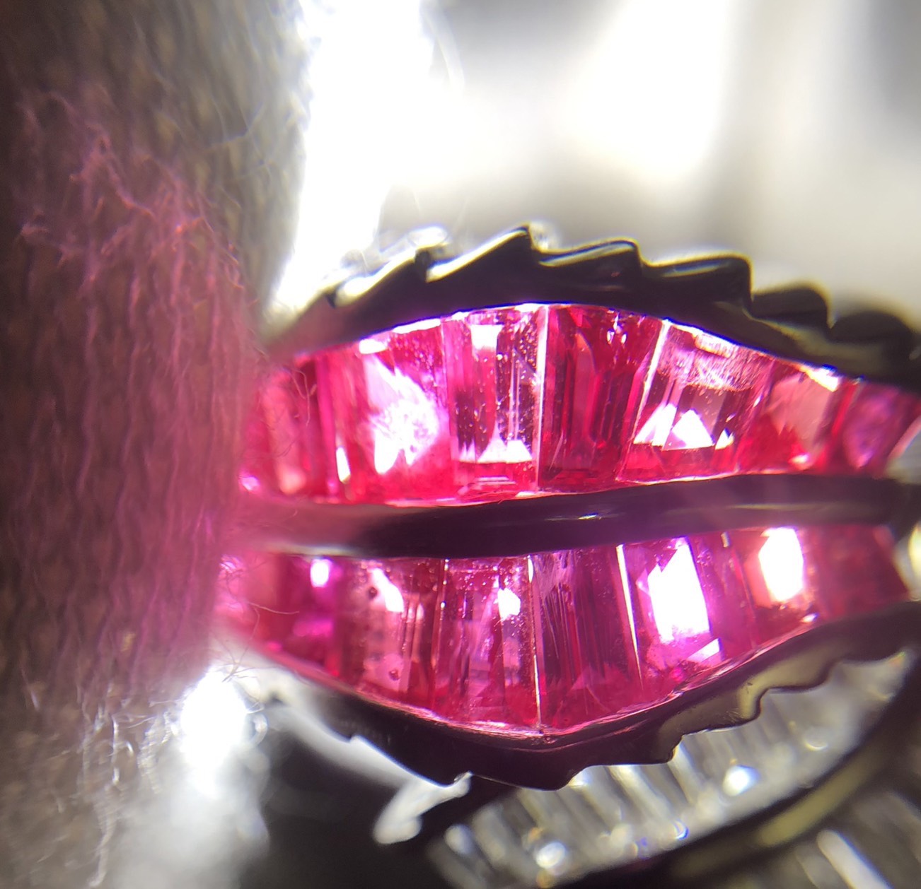 【ZA-103】リング