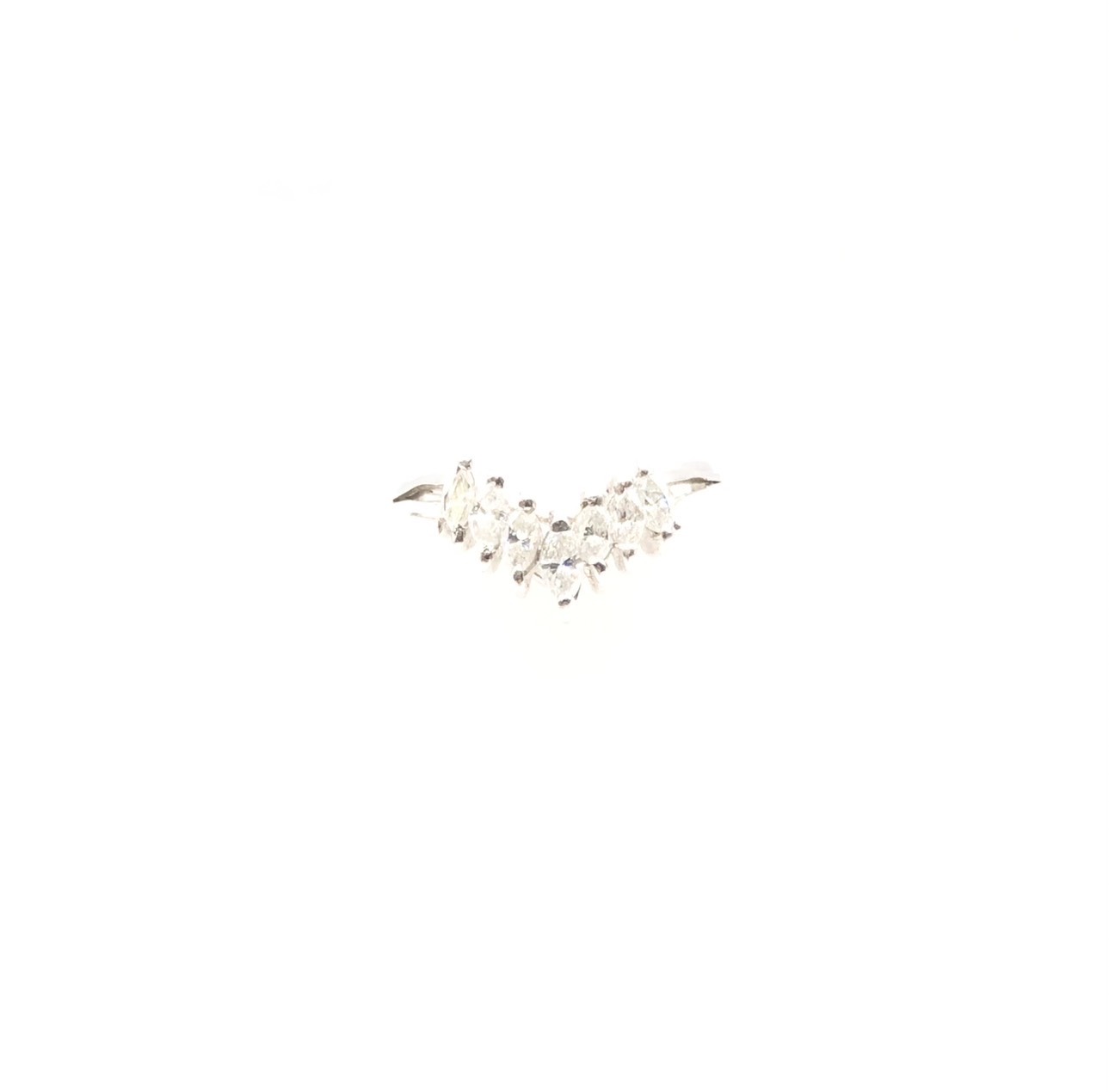 【ZA-104】リング