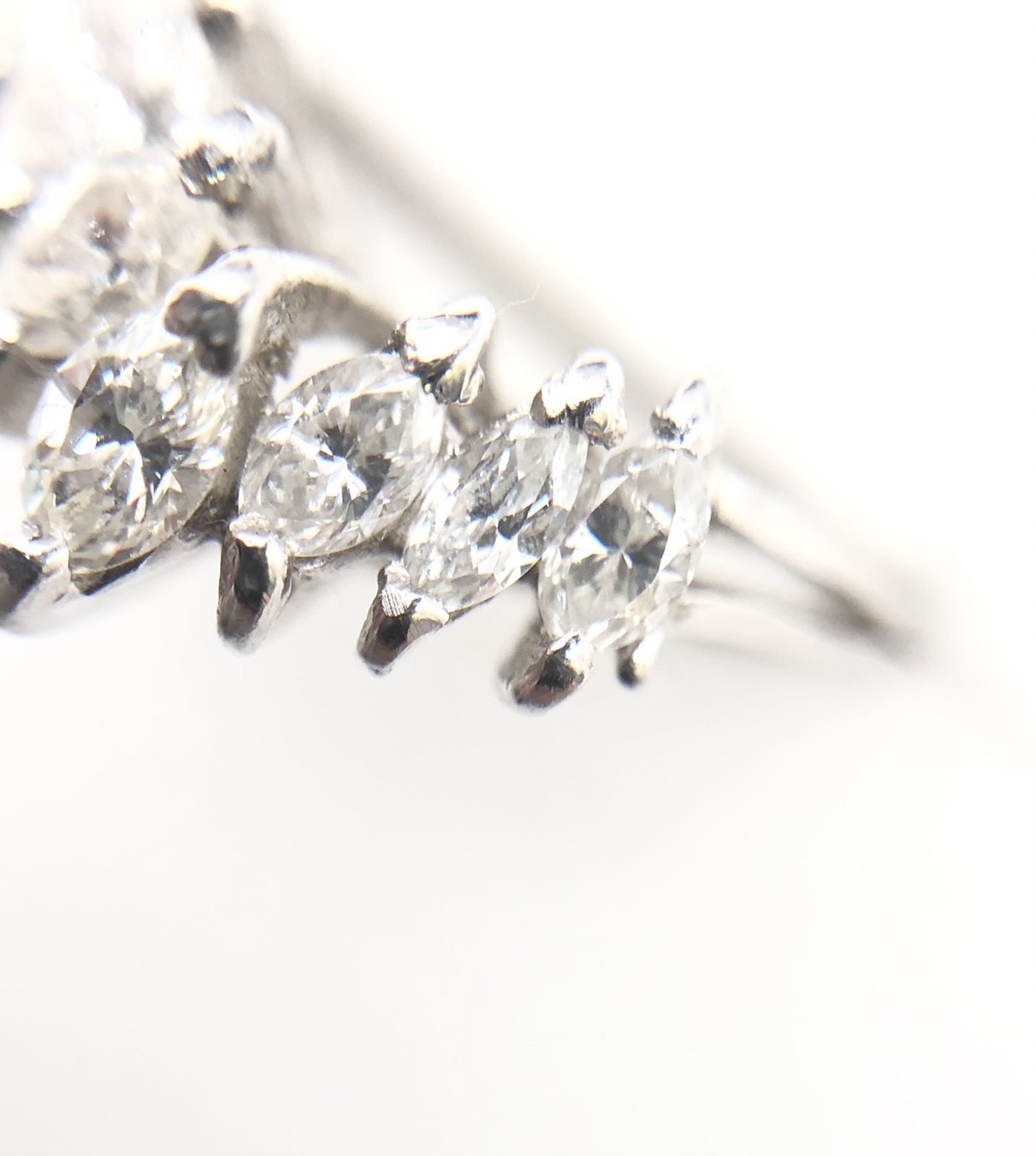 【ZA-104】リング